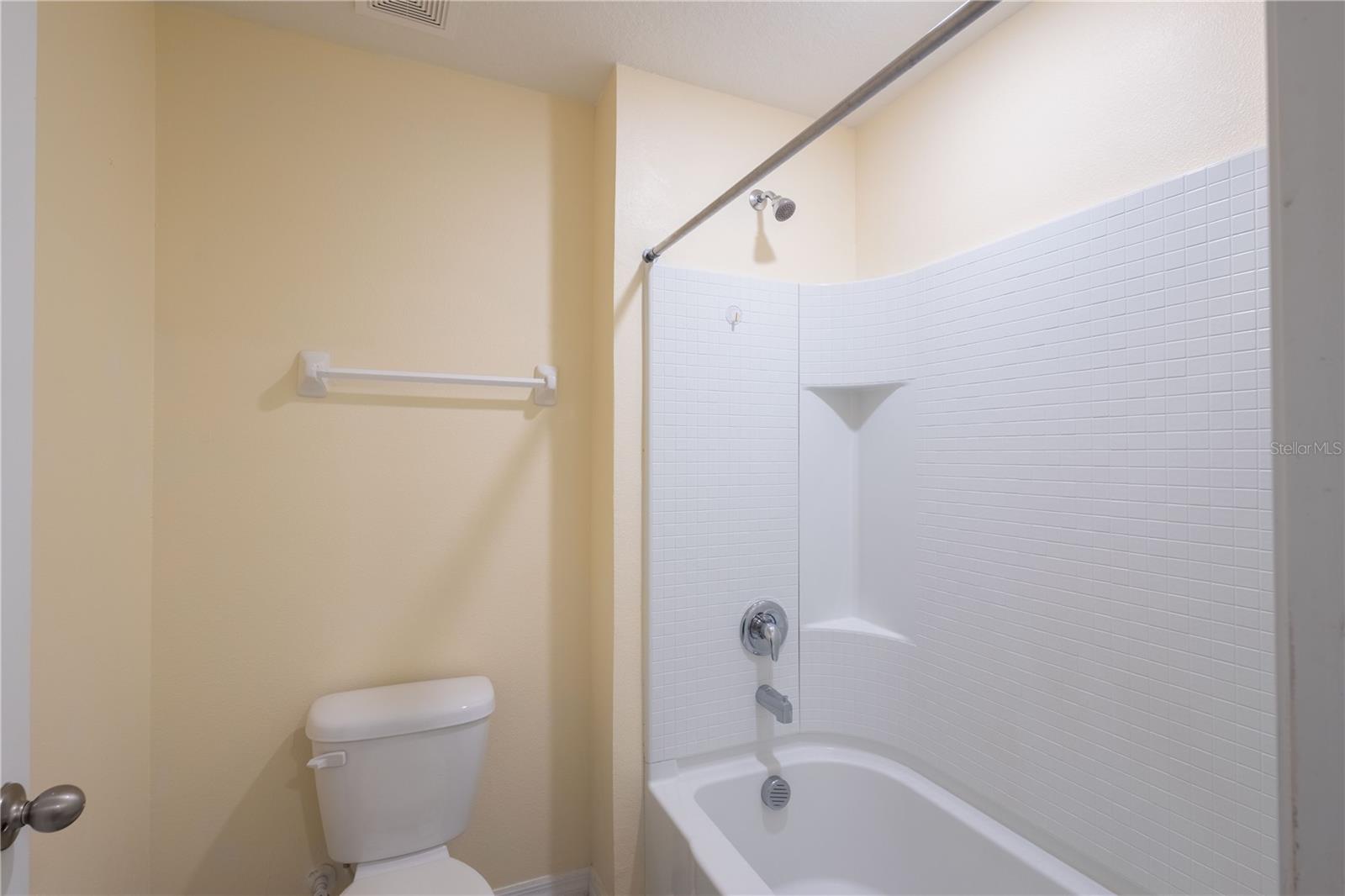 Image 38 of 43 For 5455 Logan Cave Avenue