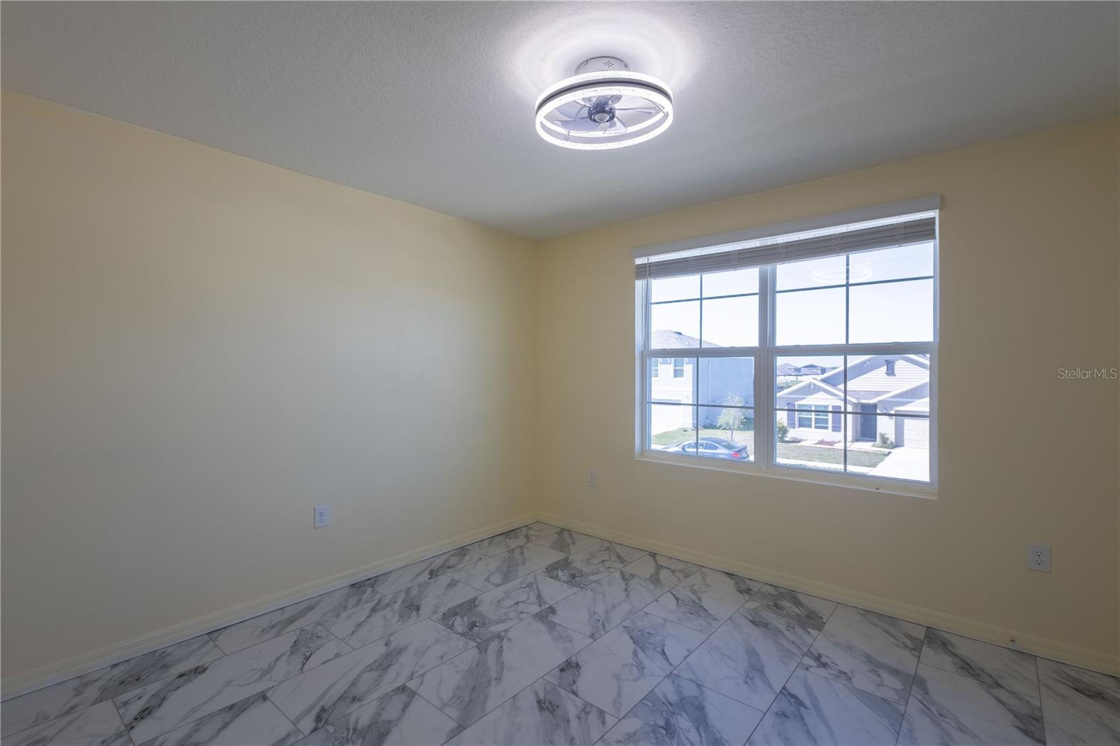 Image 39 of 43 For 5455 Logan Cave Avenue