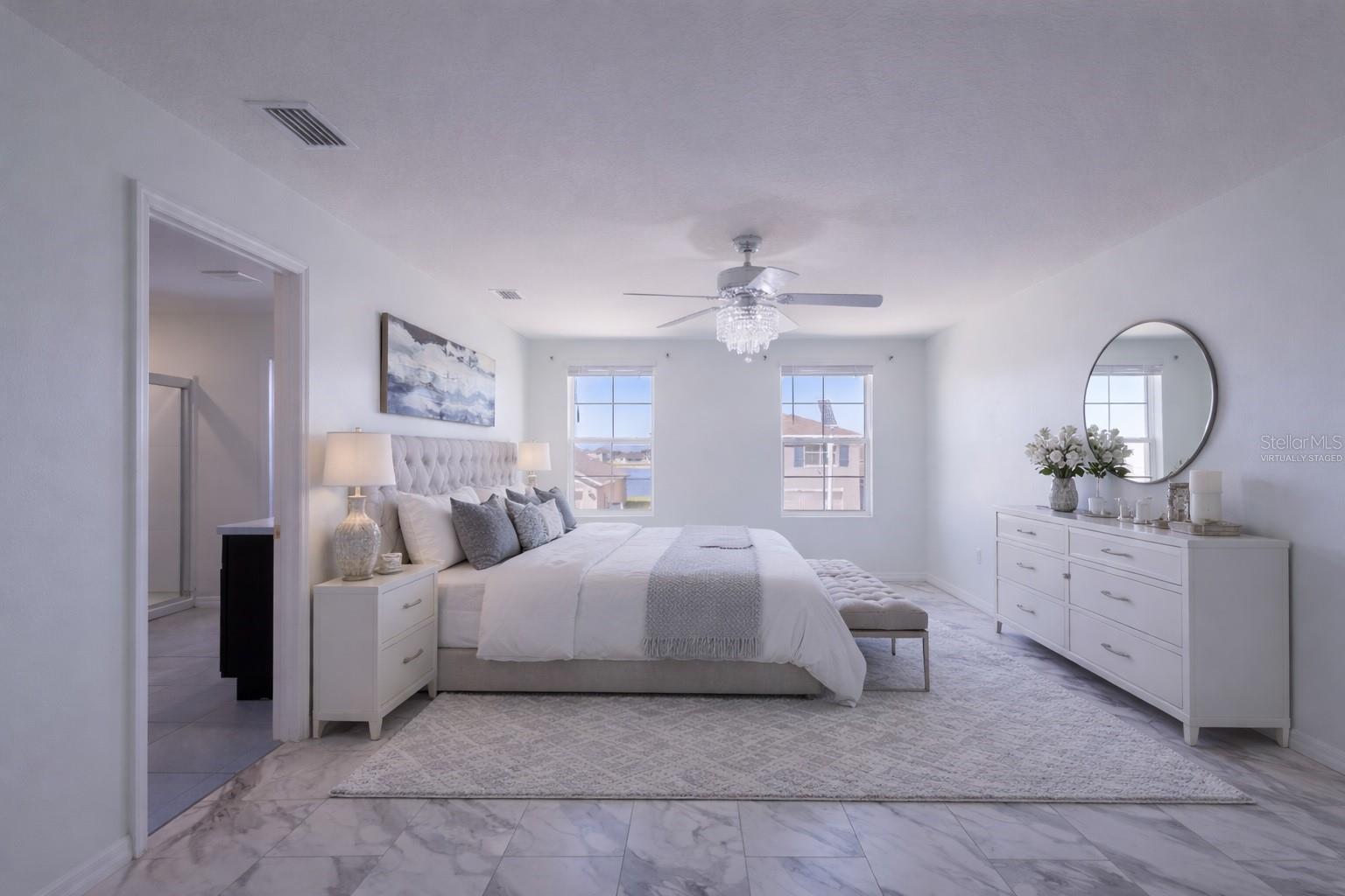 Image 4 of 43 For 5455 Logan Cave Avenue