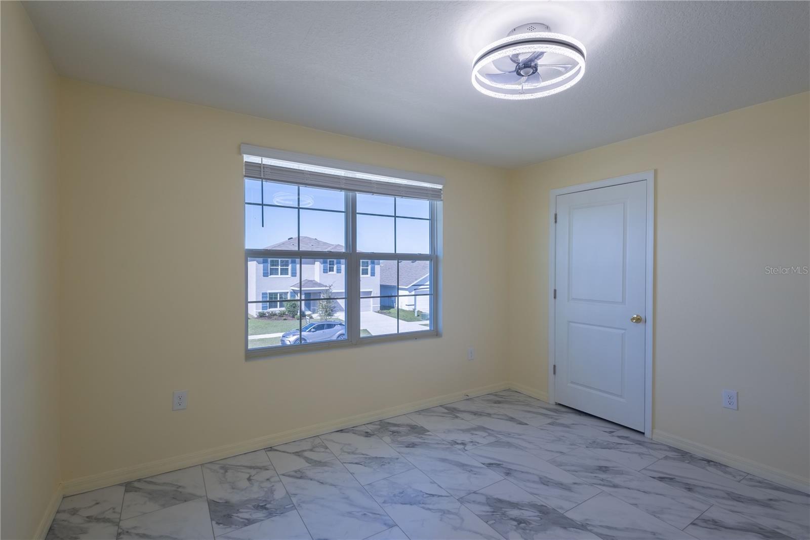 Image 40 of 43 For 5455 Logan Cave Avenue