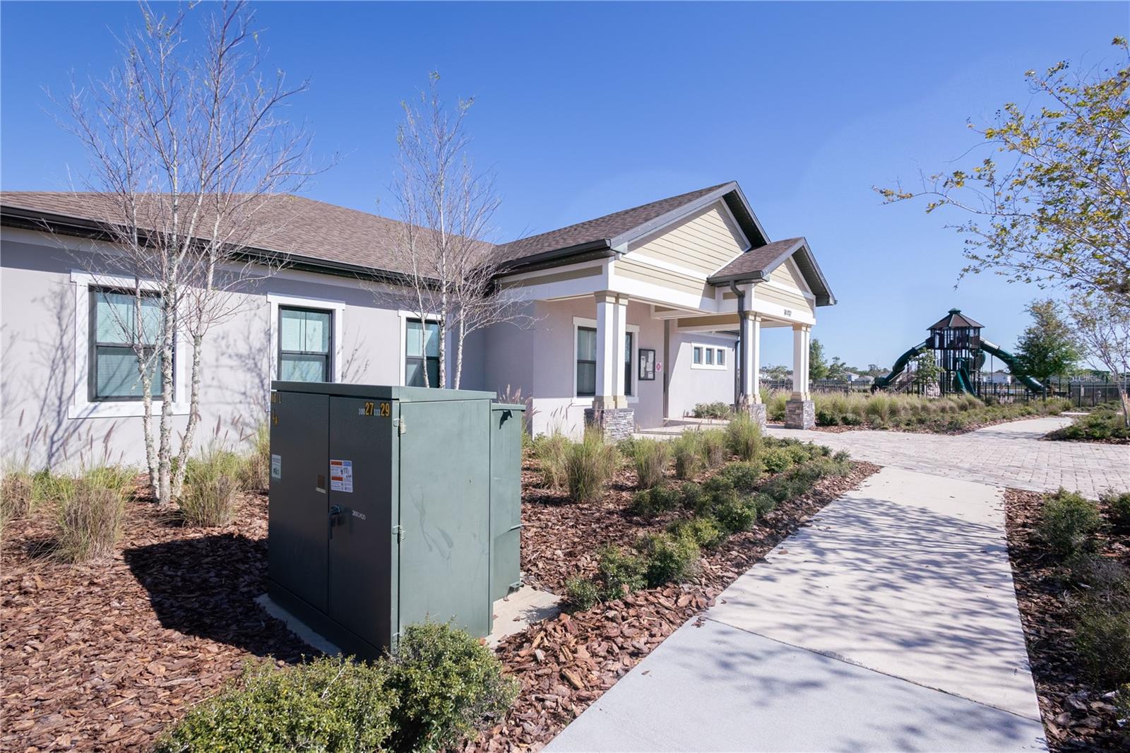 Image 41 of 43 For 5455 Logan Cave Avenue