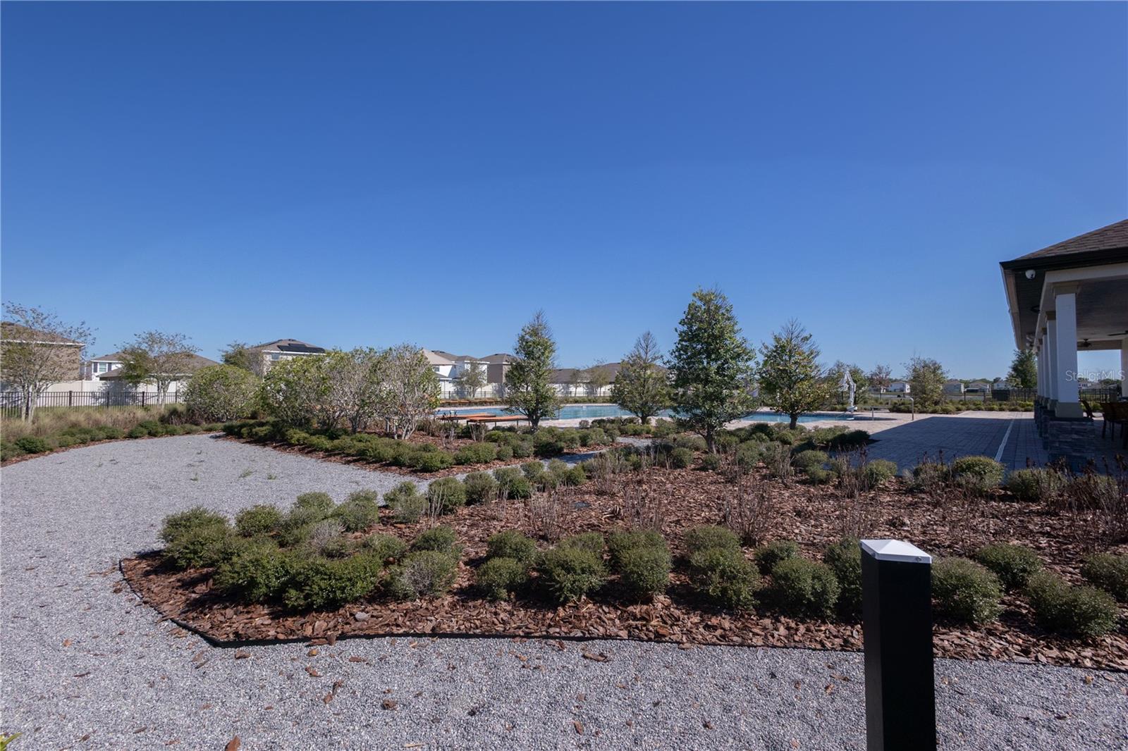 Image 42 of 43 For 5455 Logan Cave Avenue