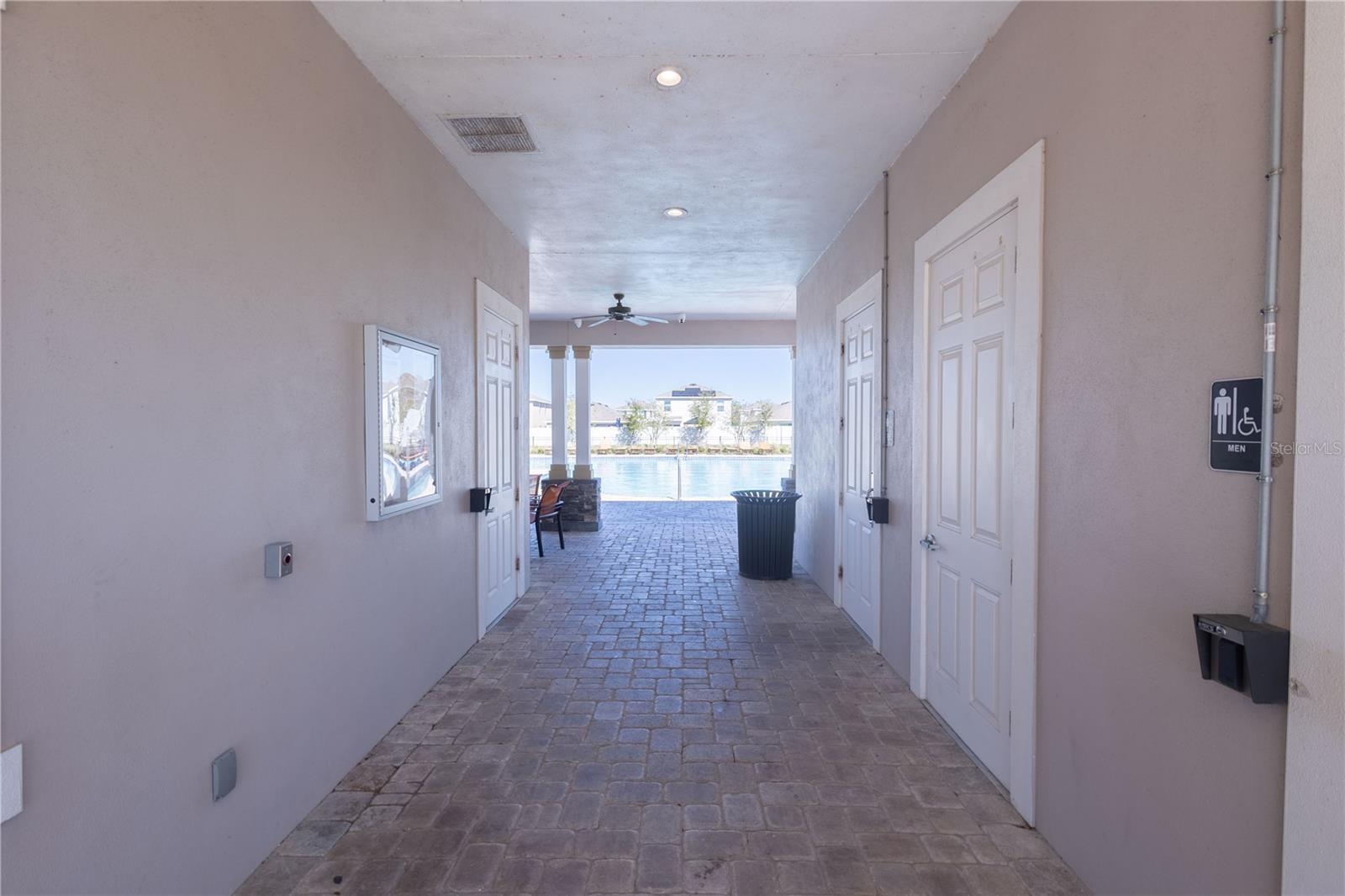 Image 43 of 43 For 5455 Logan Cave Avenue