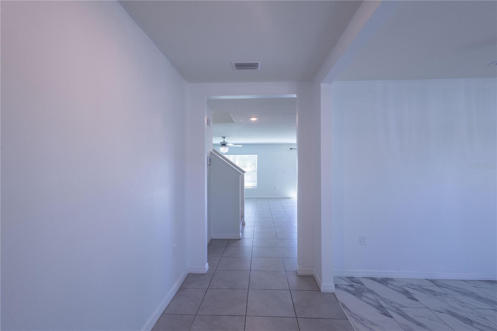 Image 6 of 43 For 5455 Logan Cave Avenue