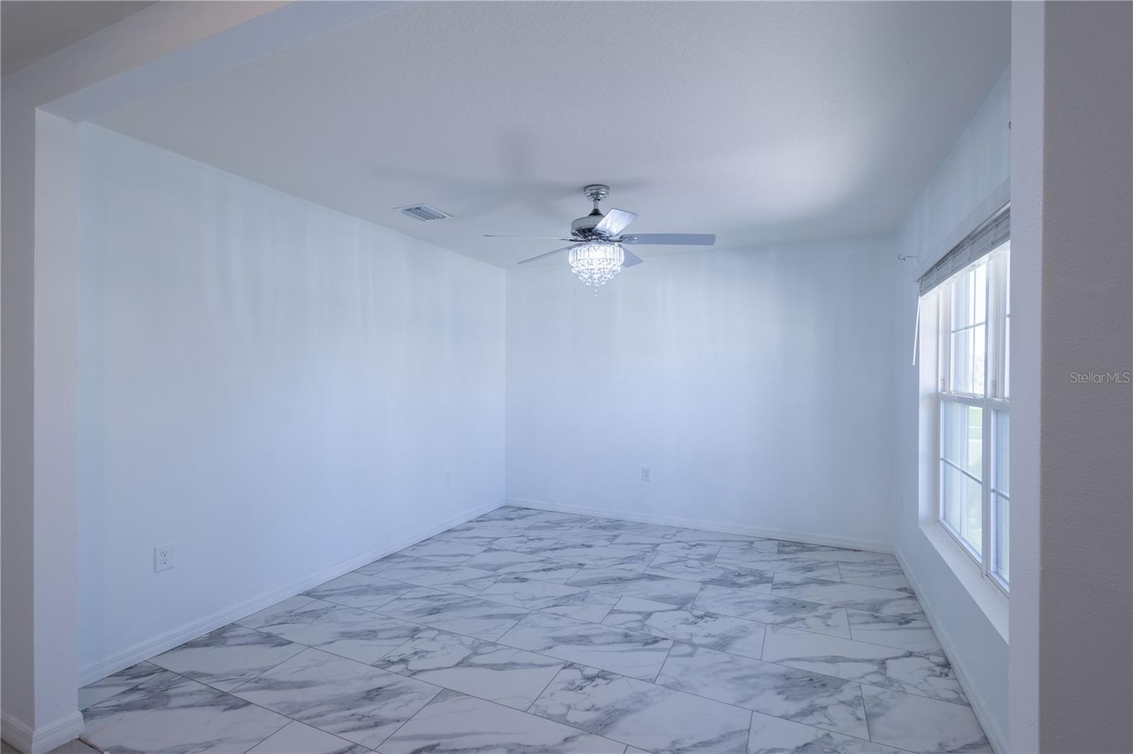 Image 7 of 43 For 5455 Logan Cave Avenue