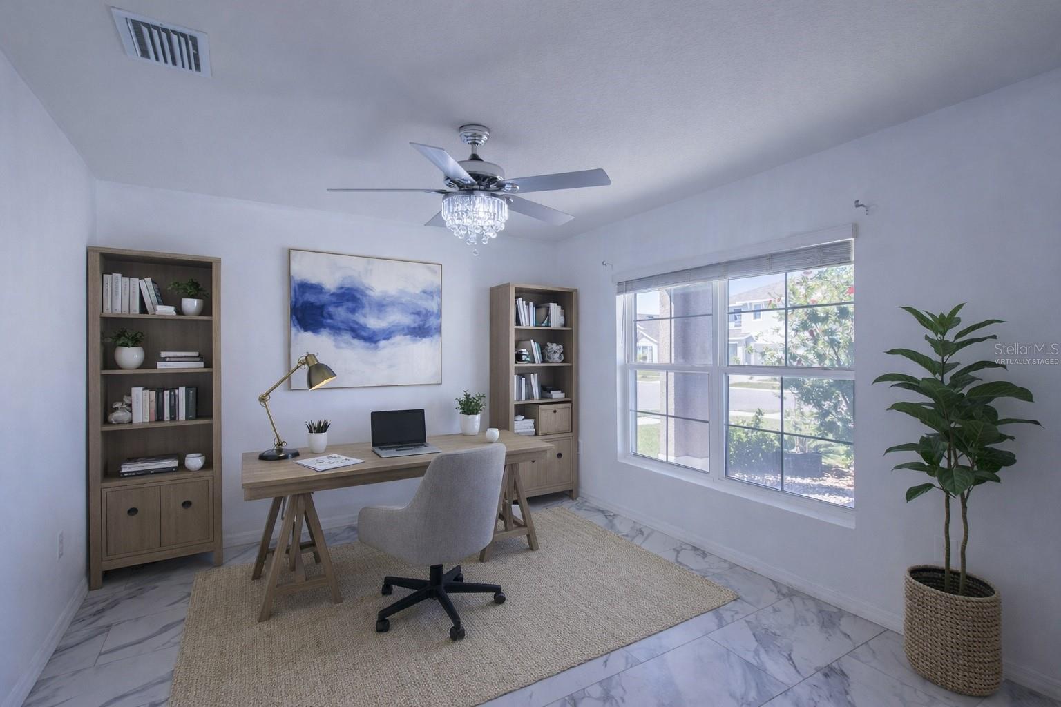 Image 8 of 43 For 5455 Logan Cave Avenue