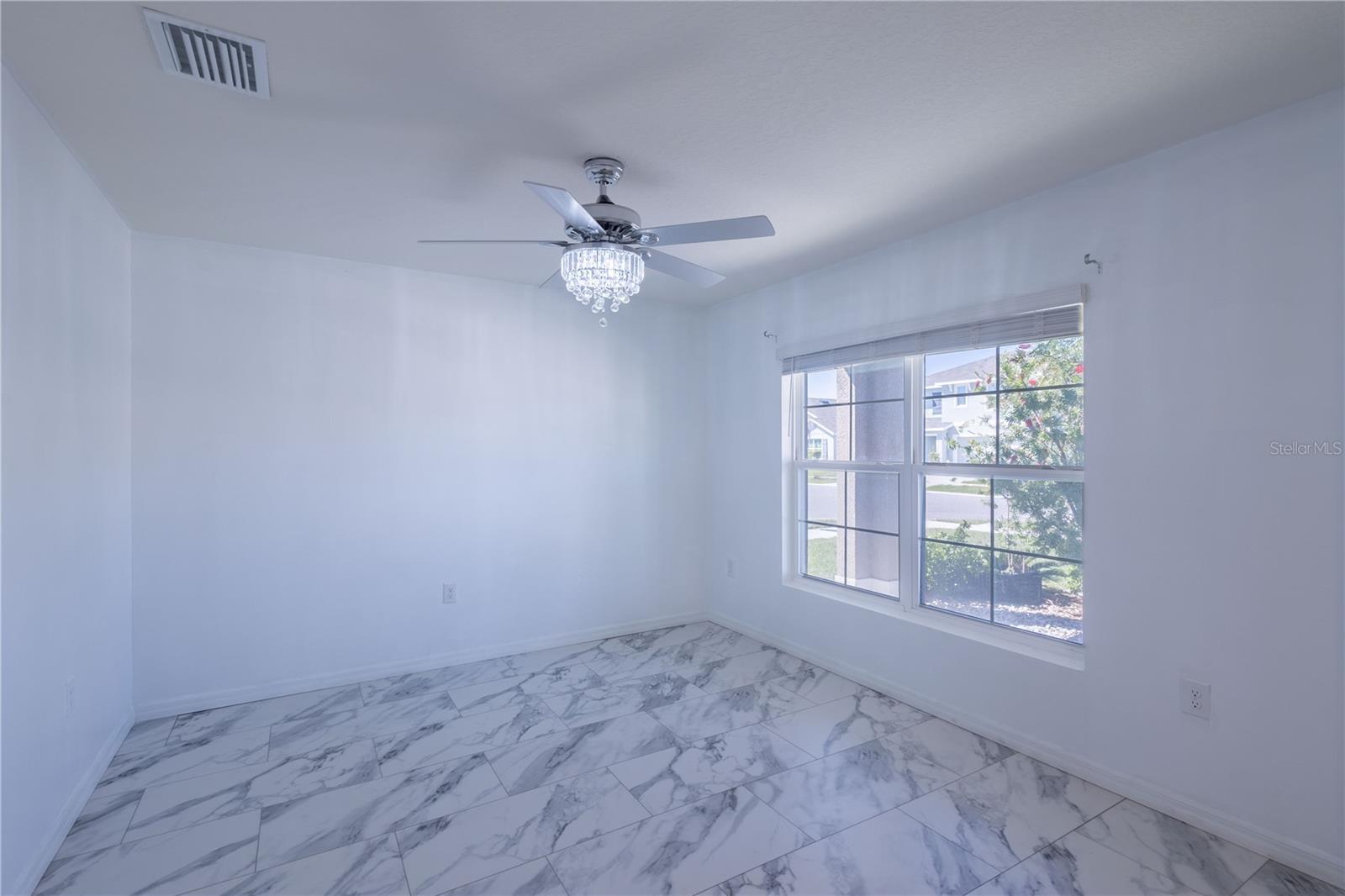 Image 9 of 43 For 5455 Logan Cave Avenue