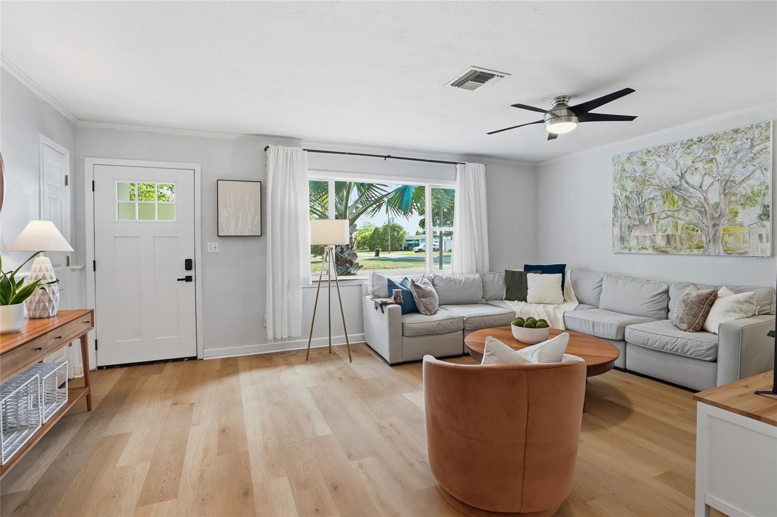 Image 12 of 45 For 1349 78th Avenue N