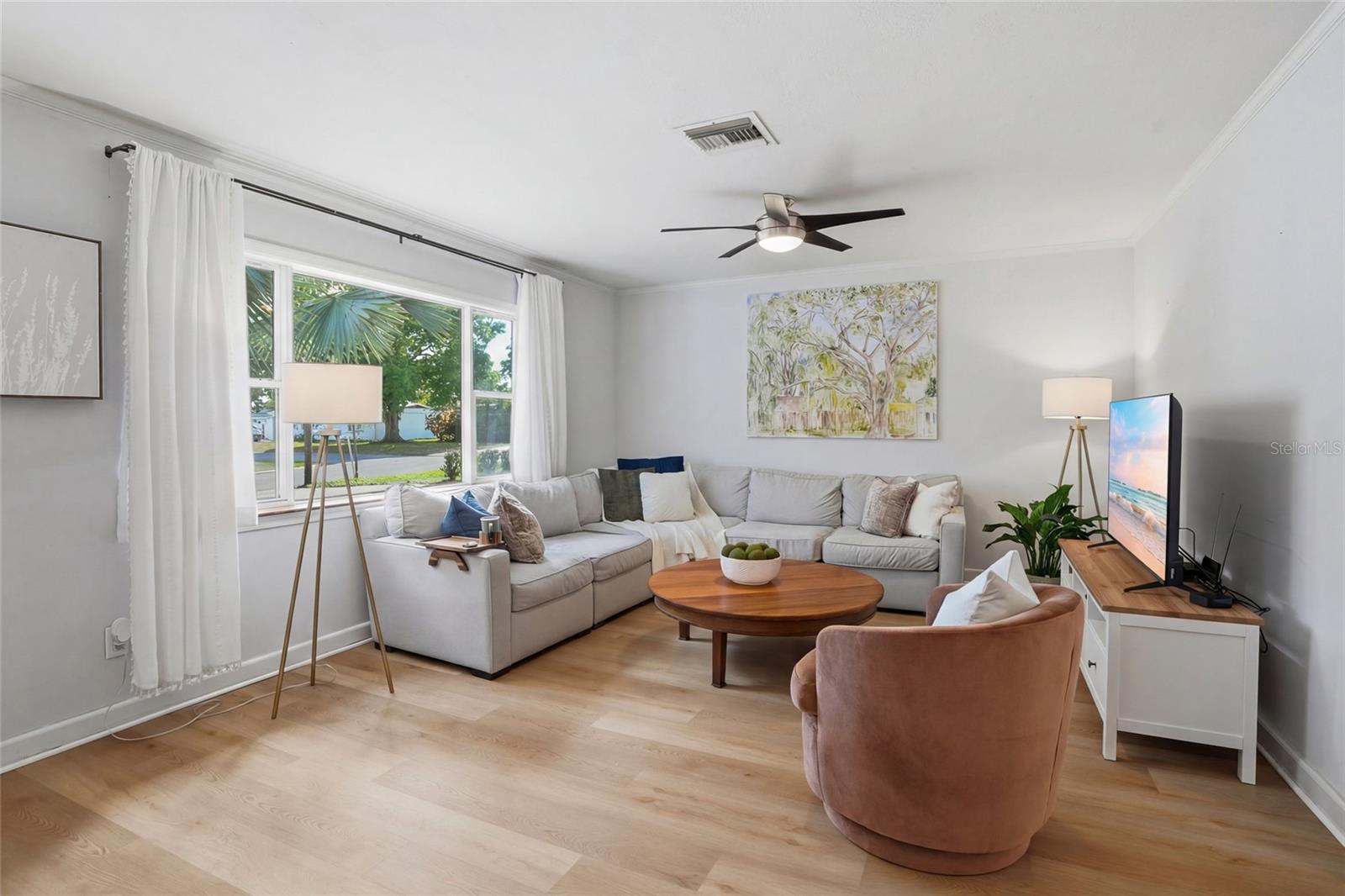 Image 13 of 45 For 1349 78th Avenue N