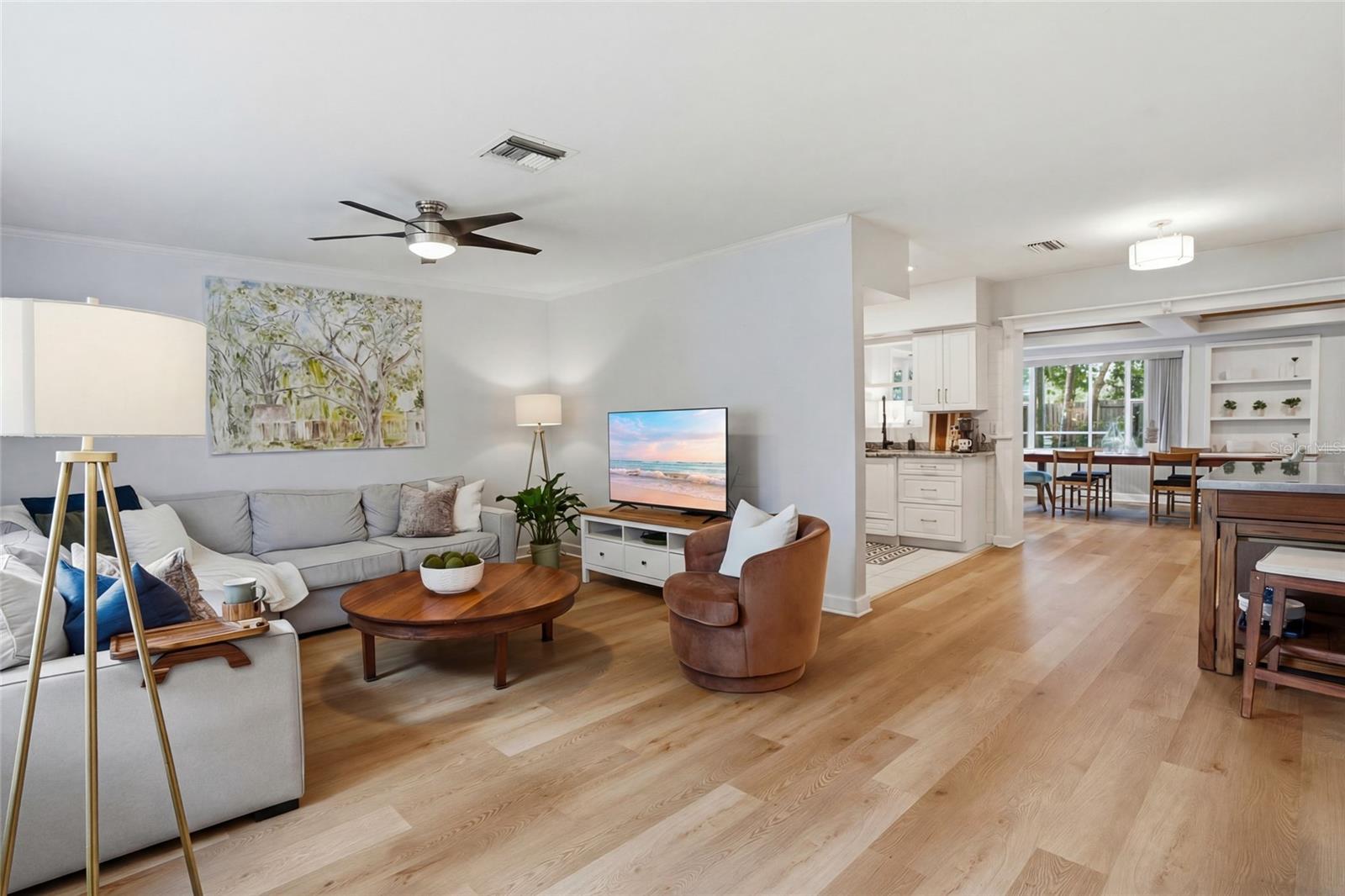 Image 14 of 45 For 1349 78th Avenue N