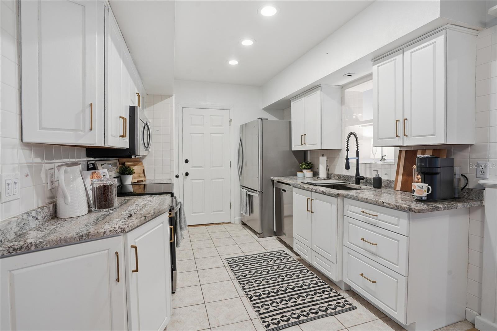 Image 15 of 45 For 1349 78th Avenue N