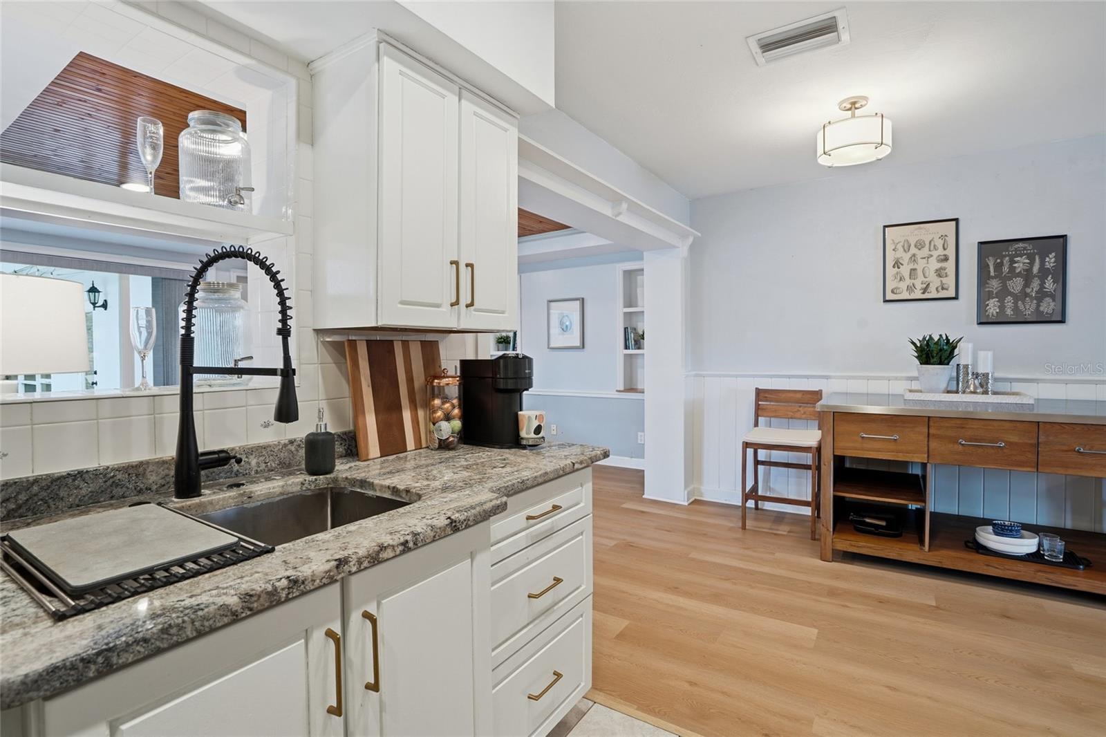 Image 16 of 45 For 1349 78th Avenue N