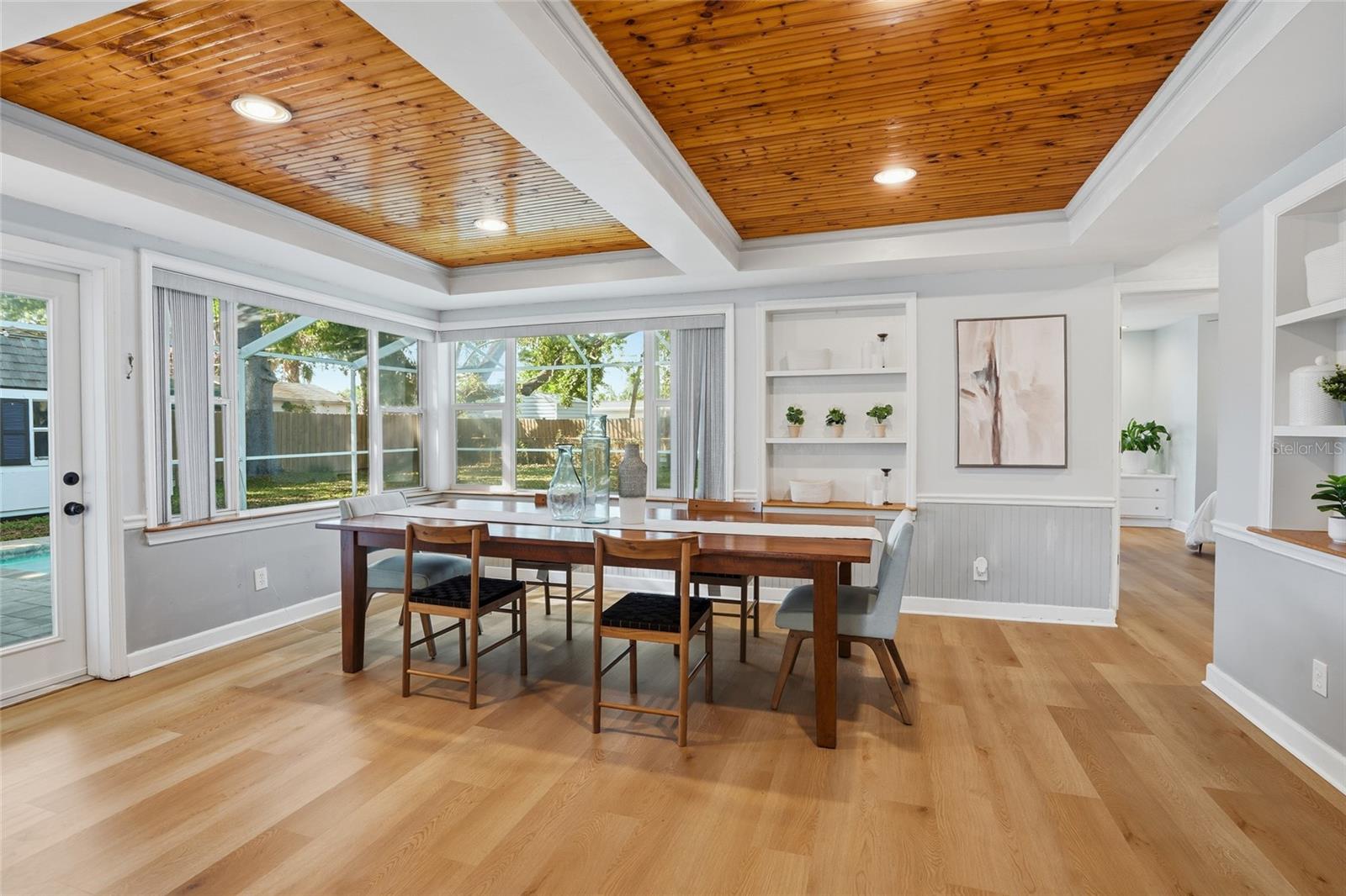 Image 18 of 45 For 1349 78th Avenue N