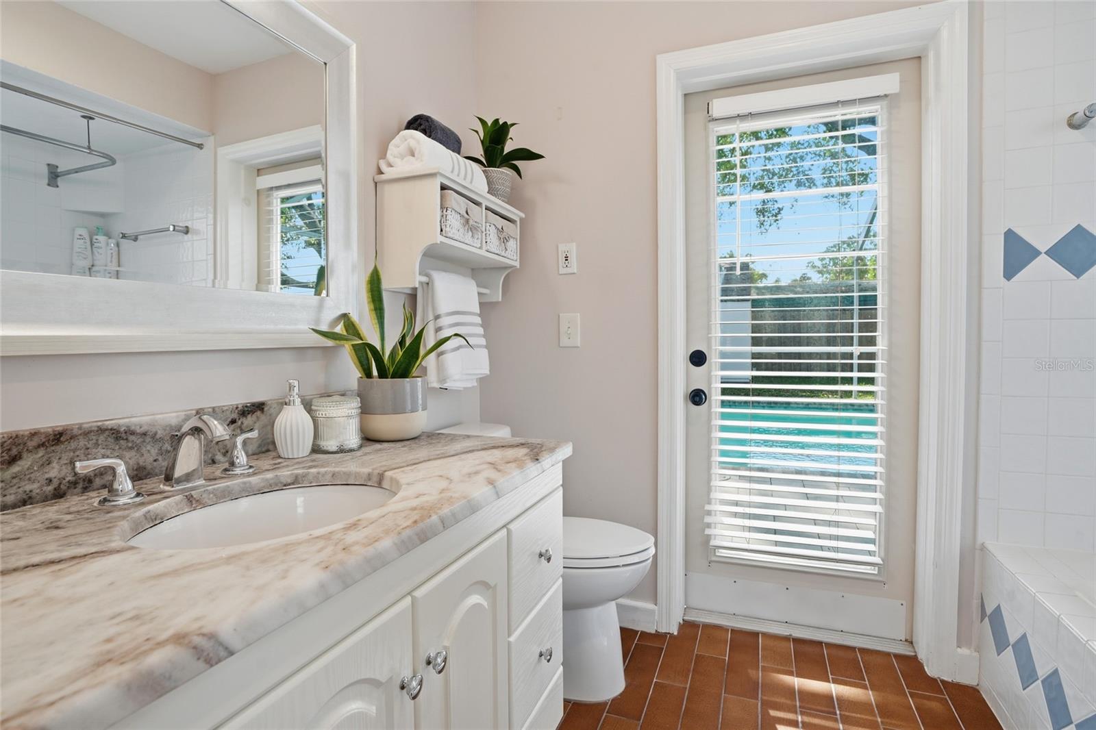 Image 23 of 45 For 1349 78th Avenue N