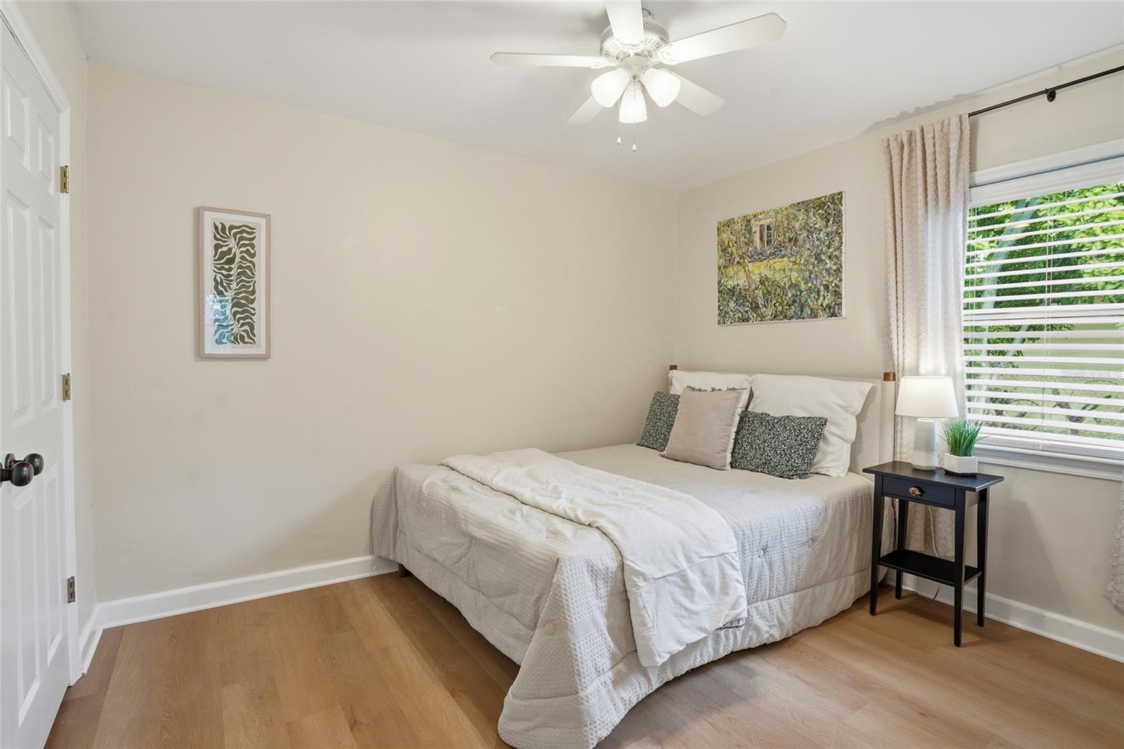 Image 24 of 45 For 1349 78th Avenue N