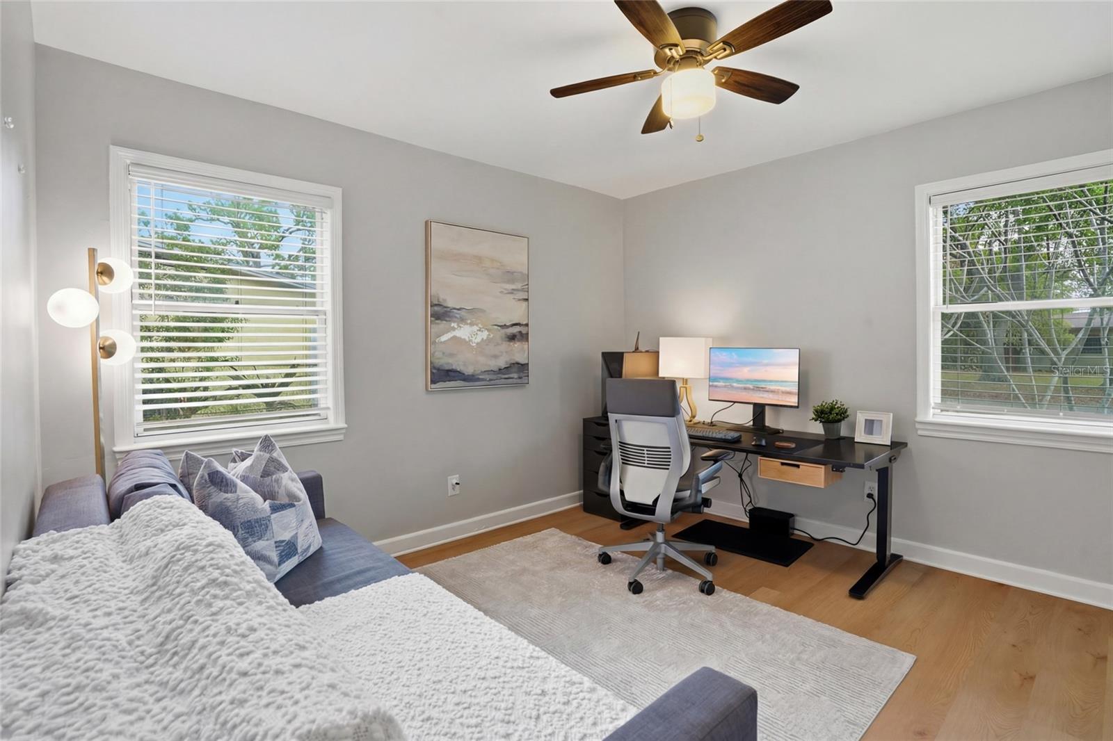 Image 25 of 45 For 1349 78th Avenue N