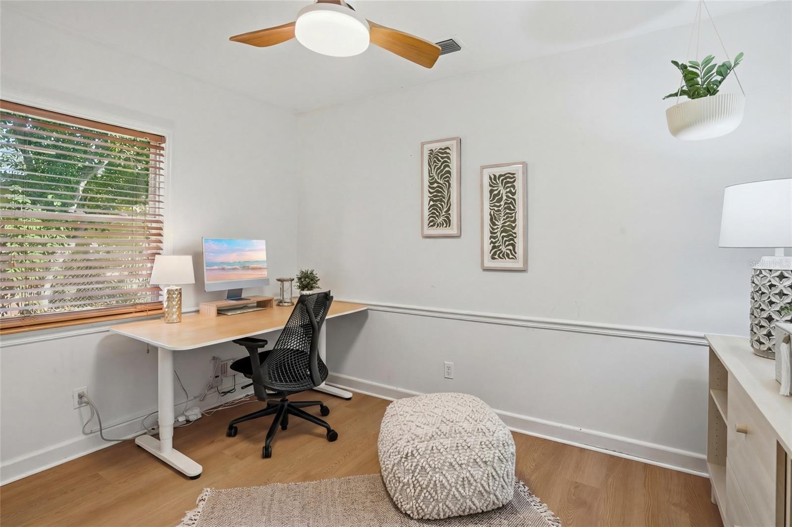 Image 26 of 45 For 1349 78th Avenue N