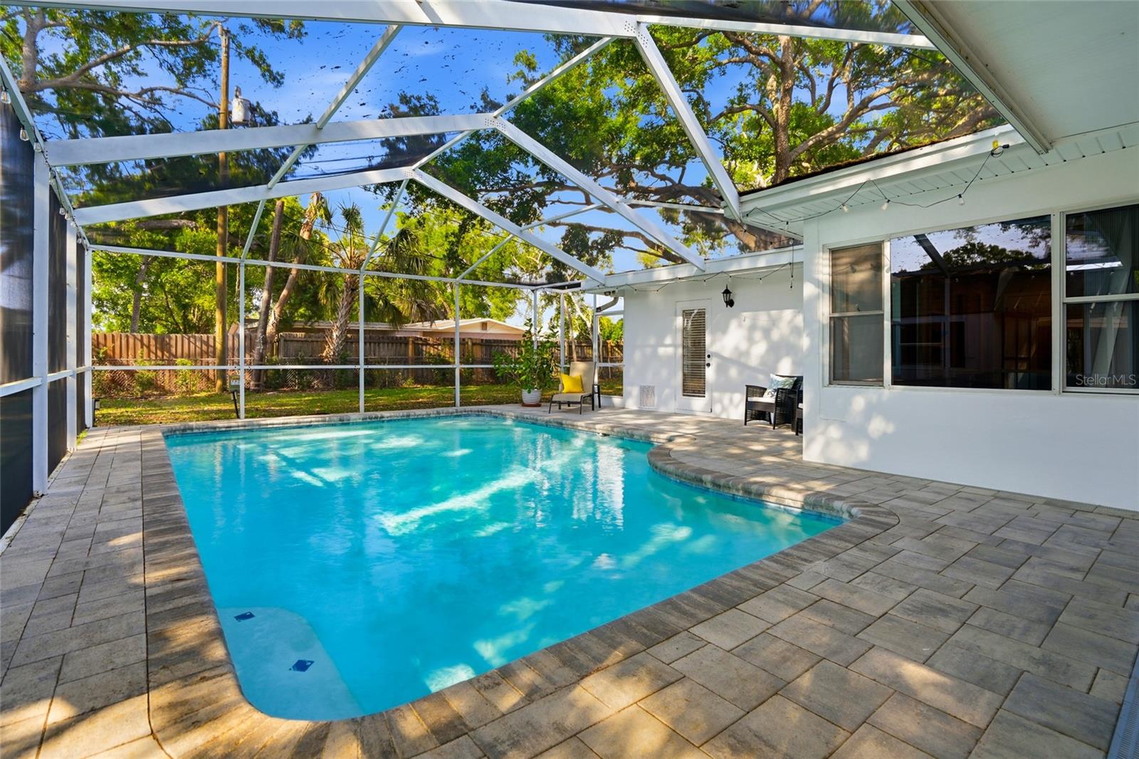 Image 29 of 45 For 1349 78th Avenue N