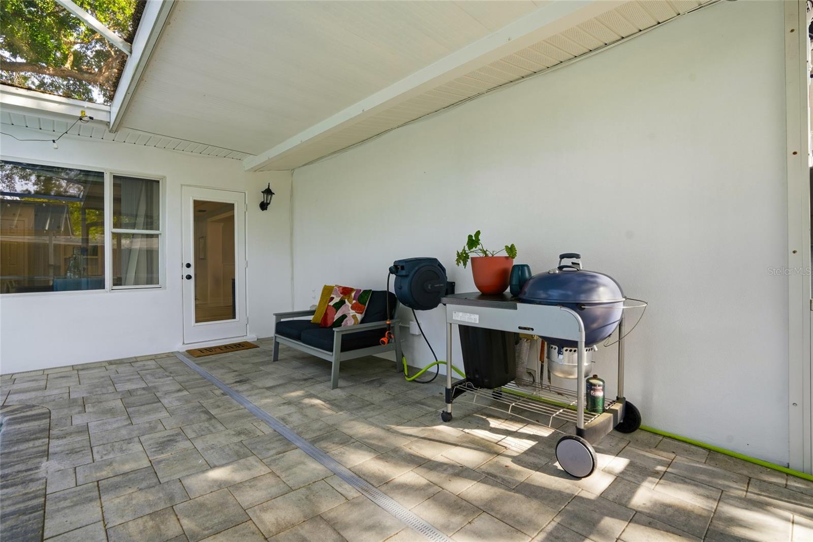 Image 30 of 45 For 1349 78th Avenue N