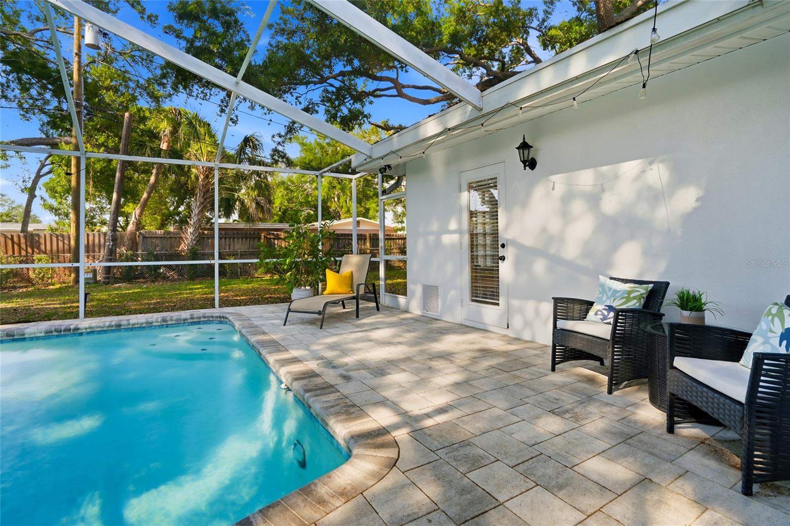 Image 31 of 45 For 1349 78th Avenue N