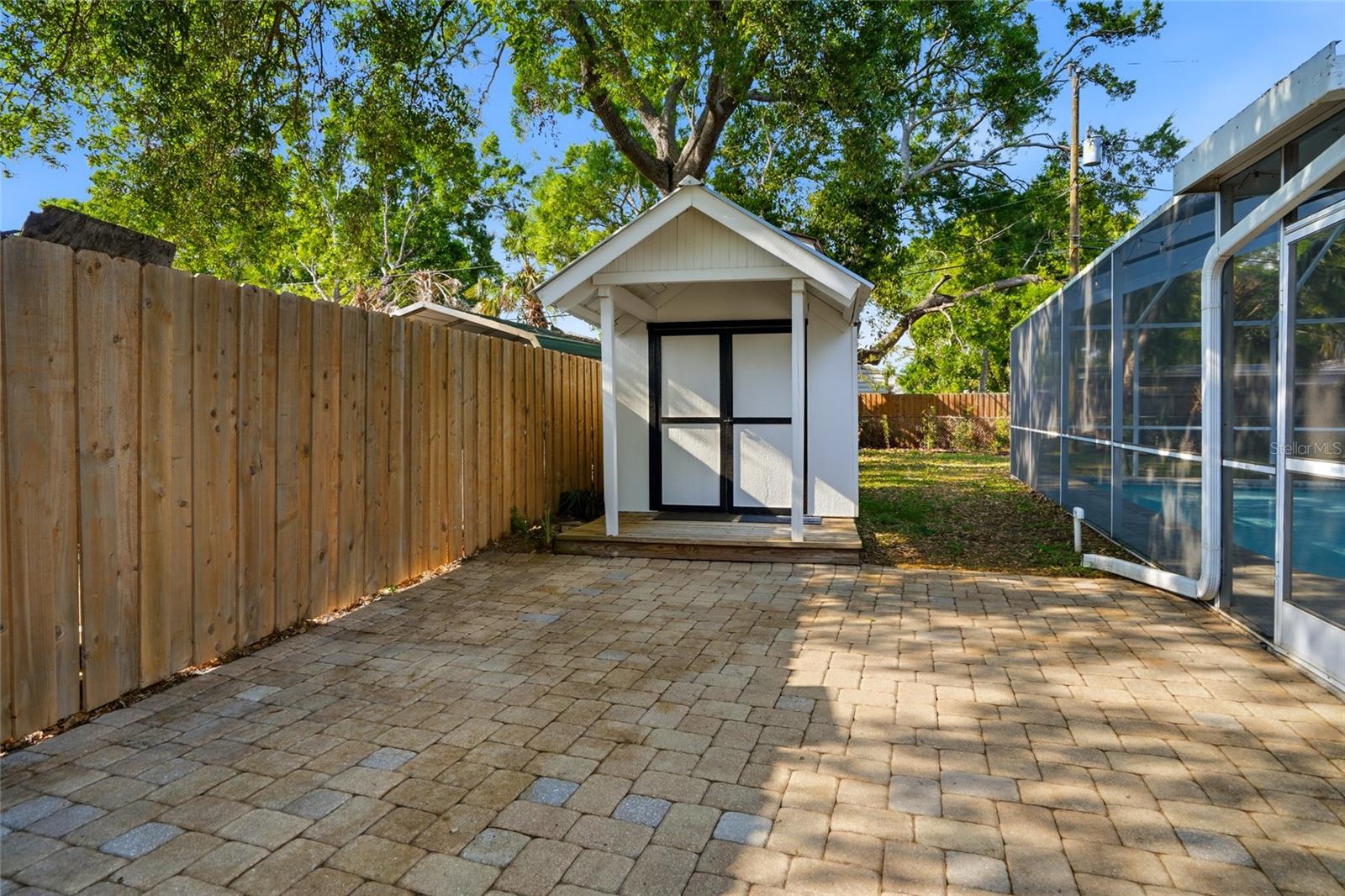 Image 34 of 45 For 1349 78th Avenue N