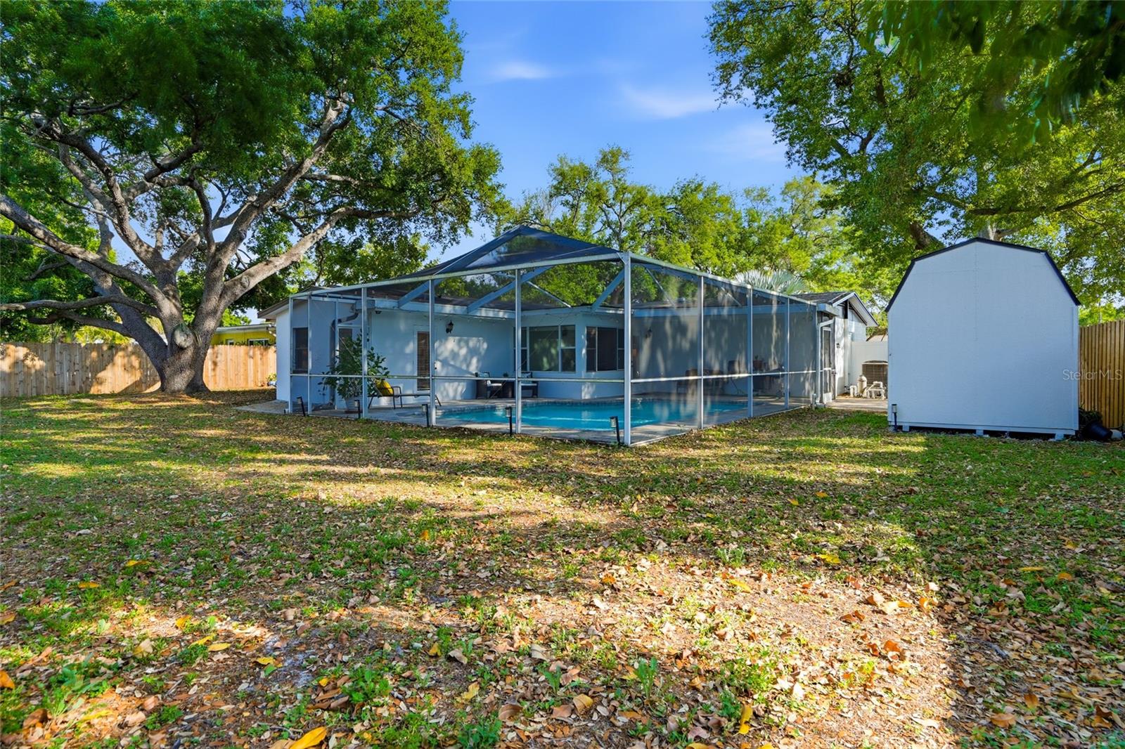 Image 35 of 45 For 1349 78th Avenue N