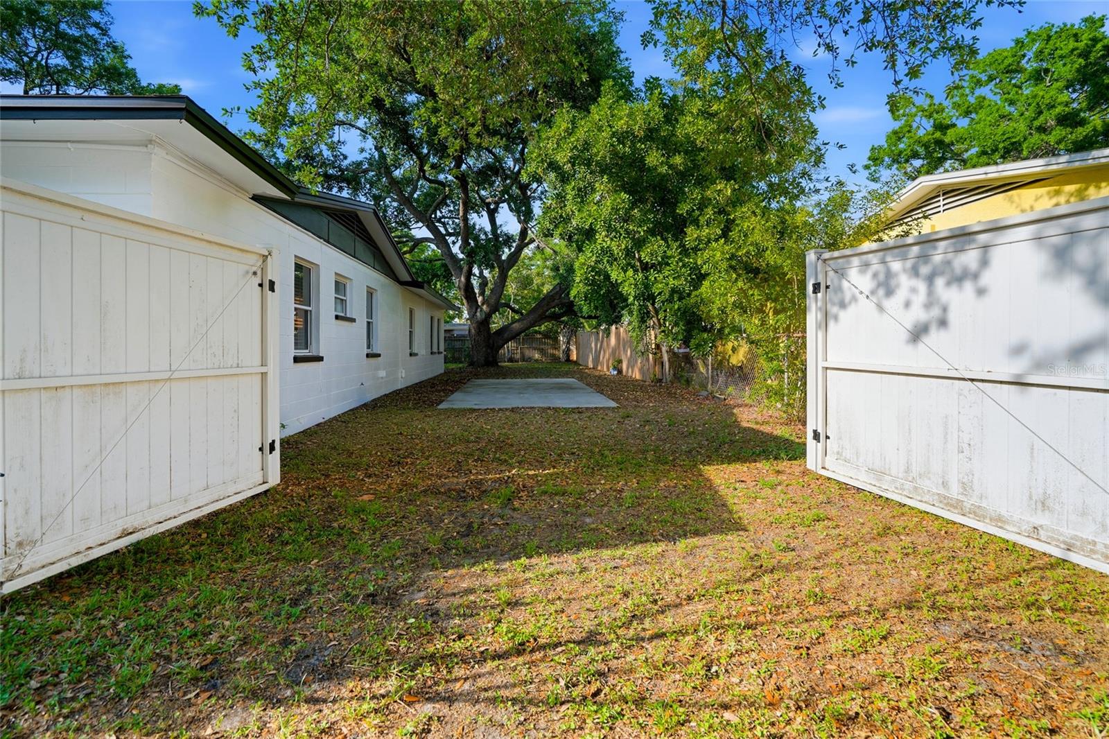 Image 38 of 45 For 1349 78th Avenue N