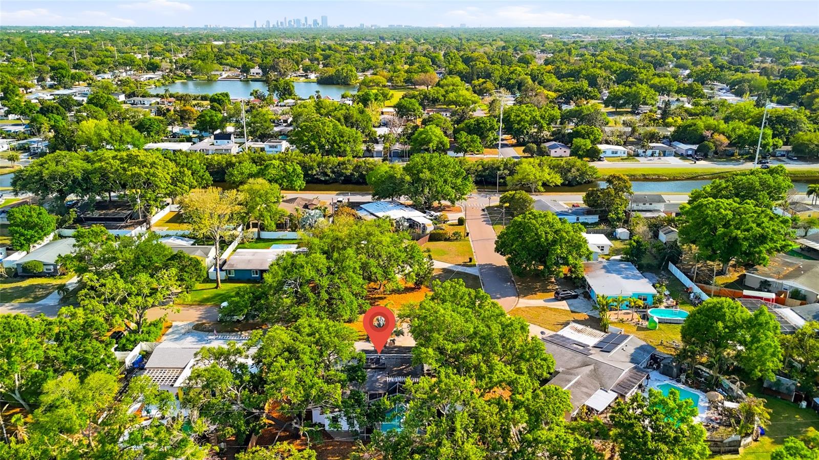 Image 40 of 45 For 1349 78th Avenue N