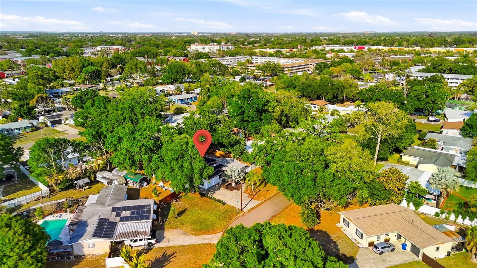 Image 41 of 45 For 1349 78th Avenue N