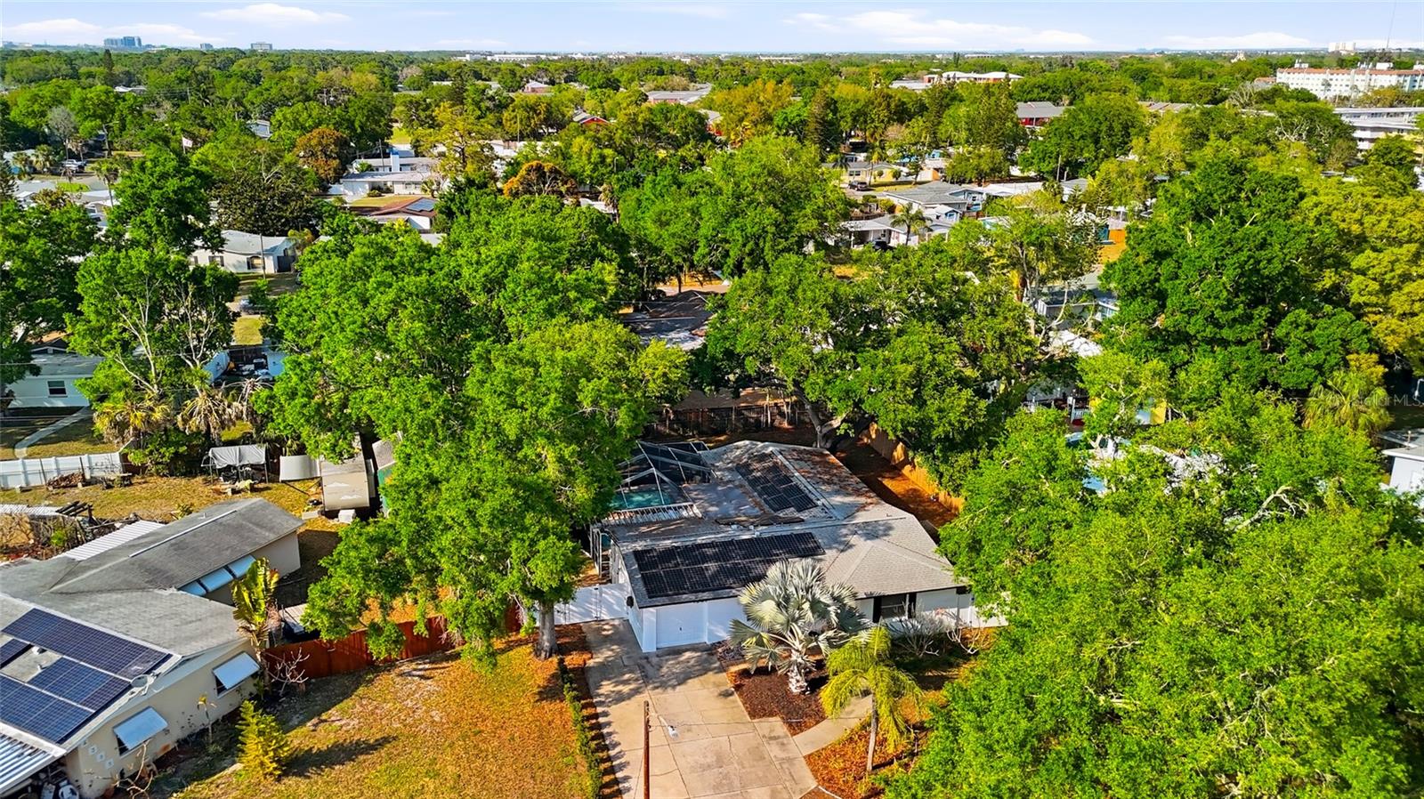 Image 42 of 45 For 1349 78th Avenue N