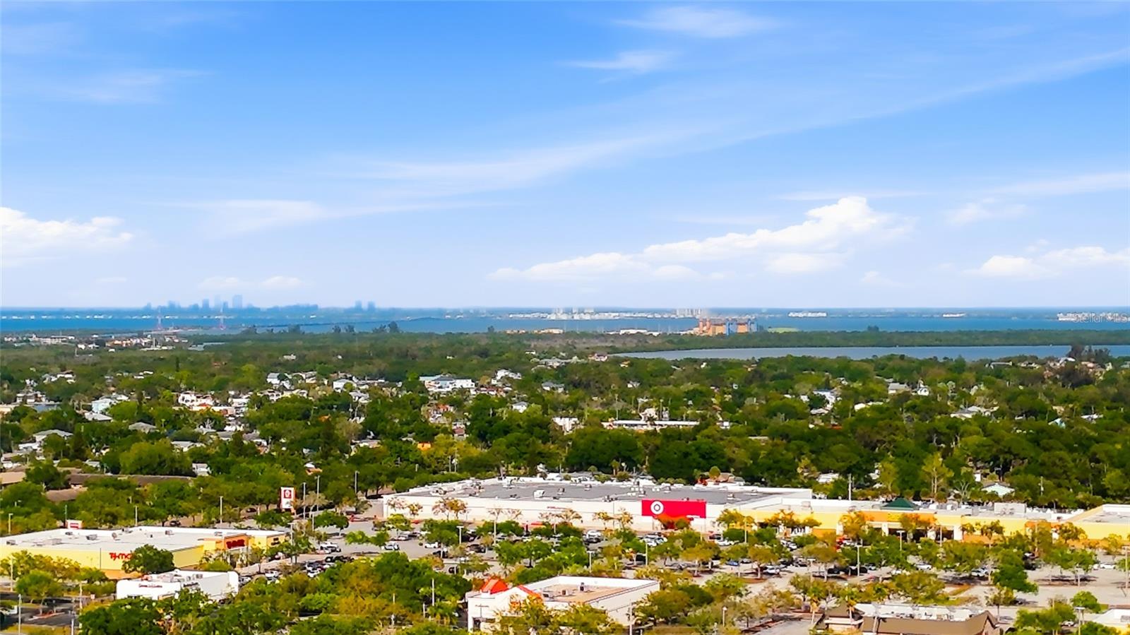 Image 44 of 45 For 1349 78th Avenue N