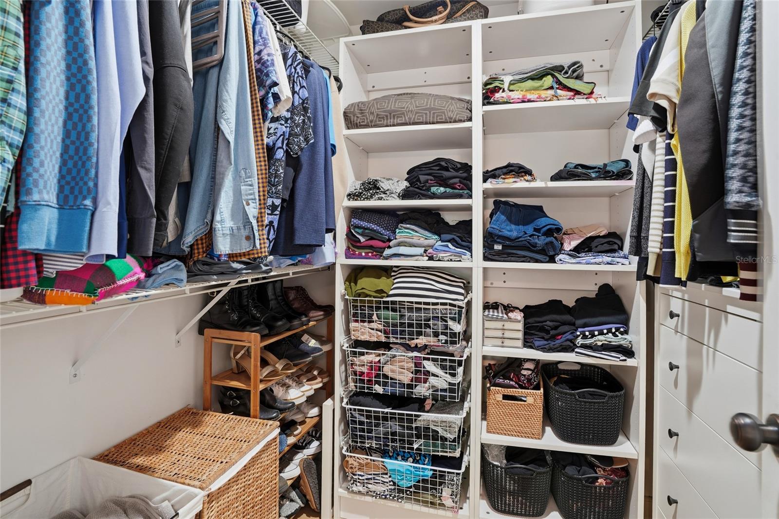 Image 7 of 45 For 1349 78th Avenue N