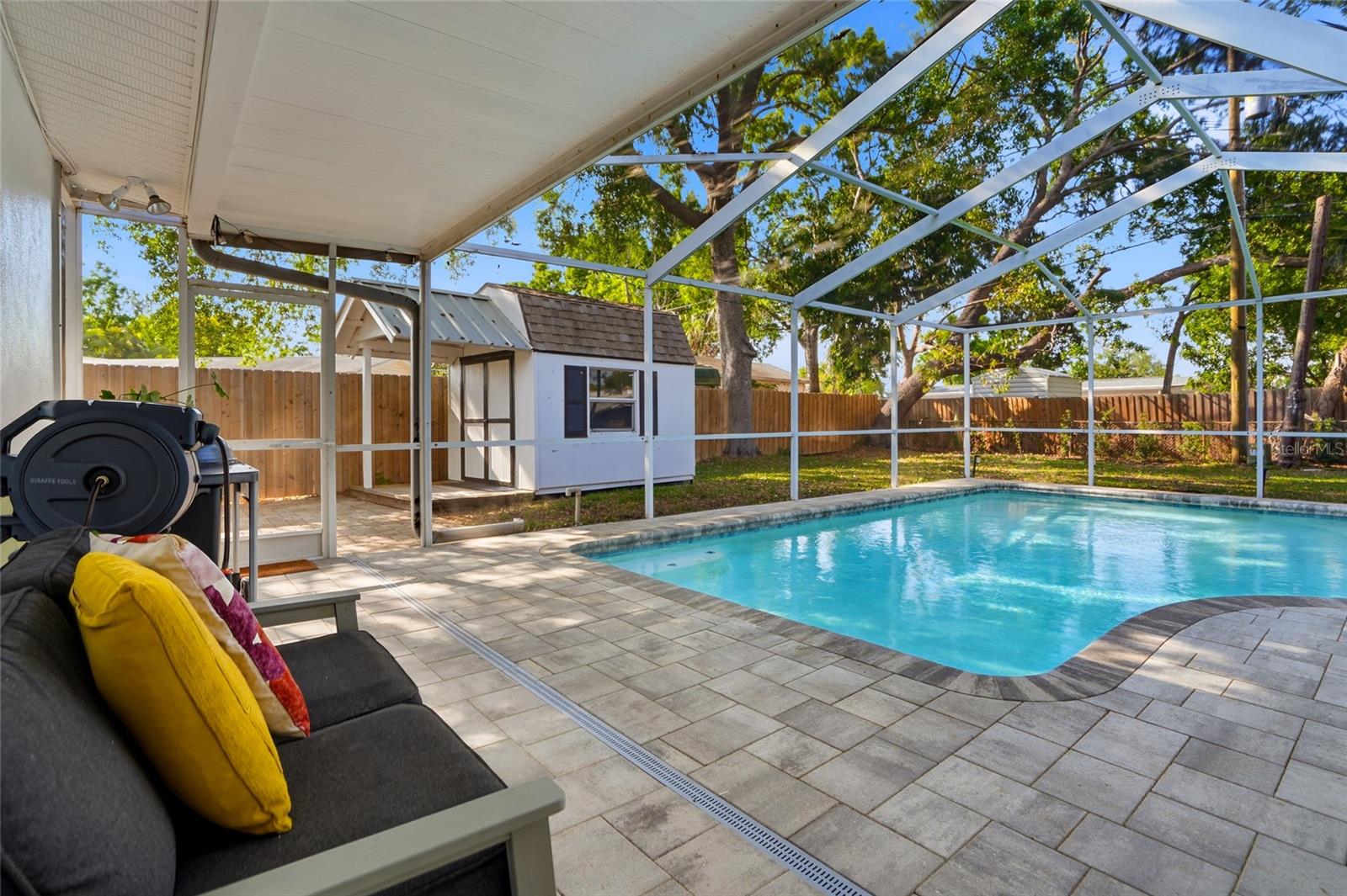 Image 8 of 45 For 1349 78th Avenue N