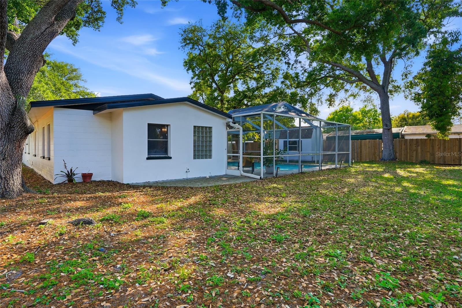 Image 9 of 45 For 1349 78th Avenue N