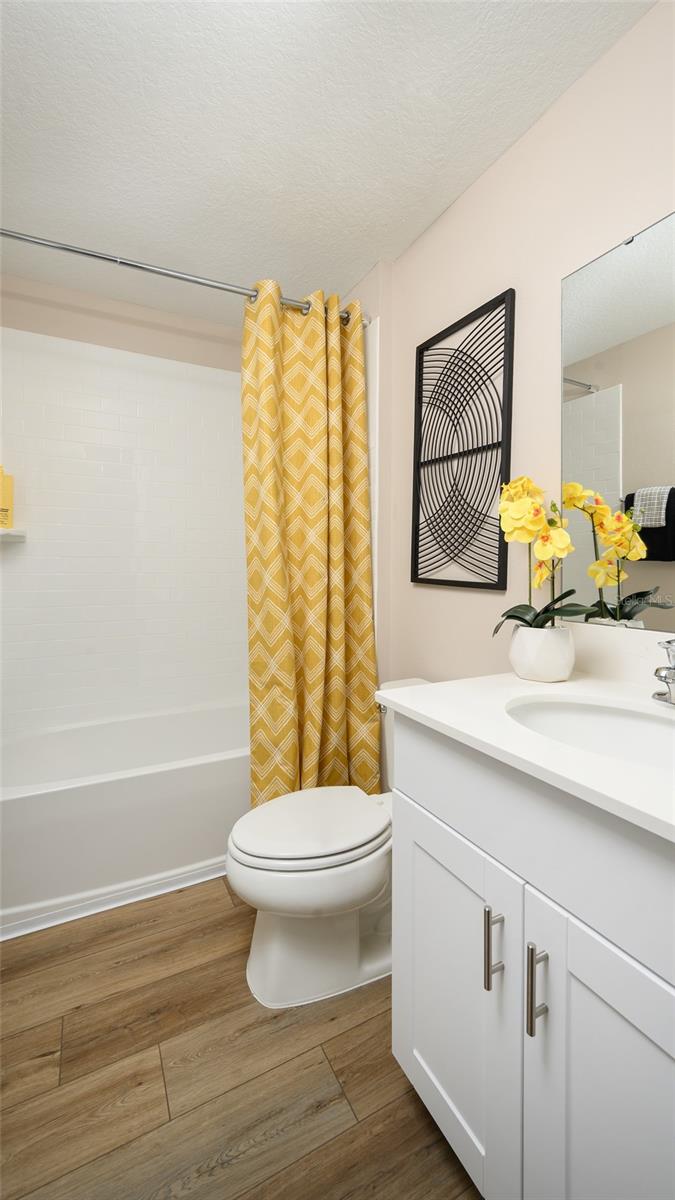 Image 12 of 20 For 4111 River Beacon Boulevard