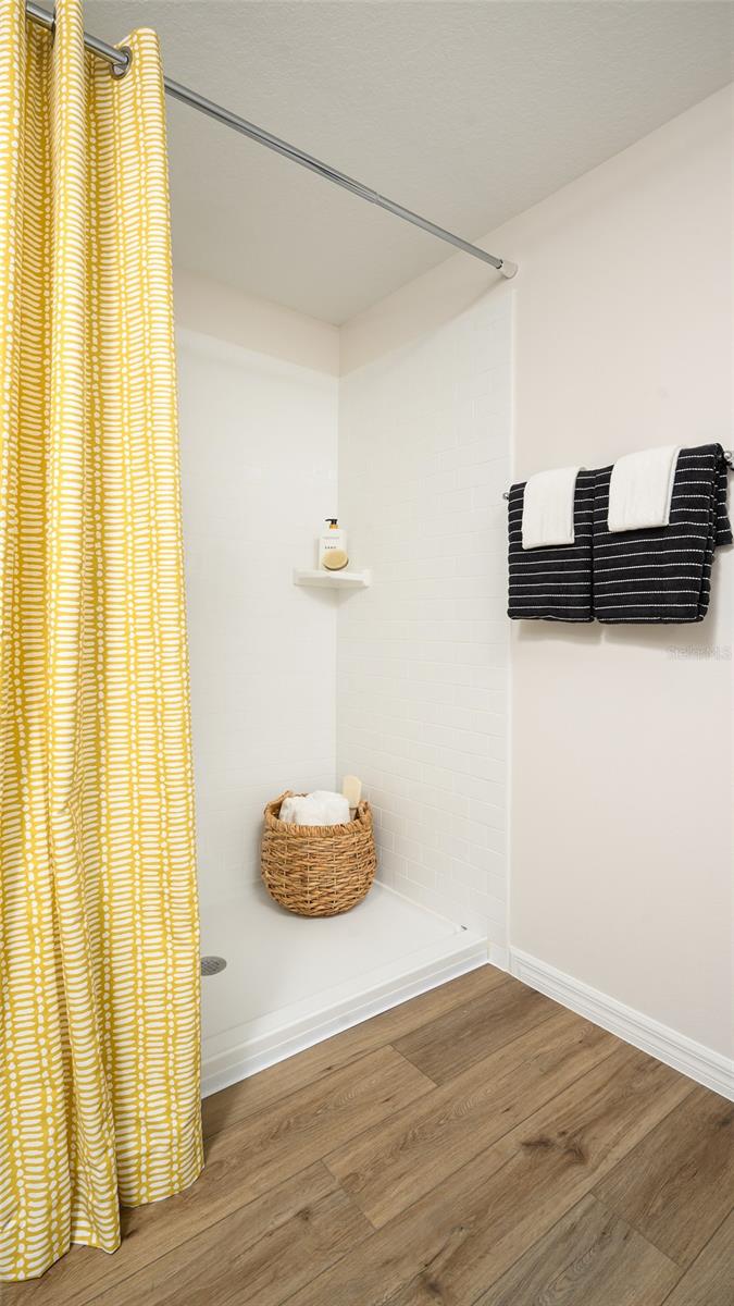 Image 13 of 20 For 4111 River Beacon Boulevard