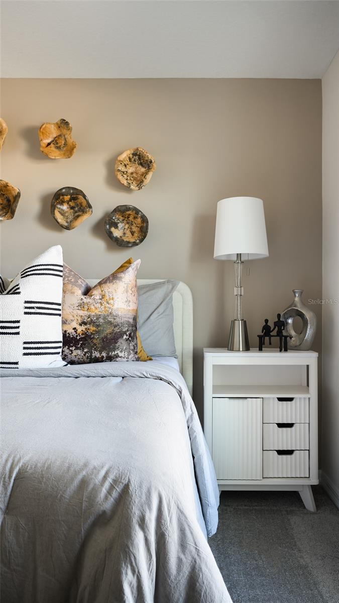 Image 15 of 20 For 4111 River Beacon Boulevard