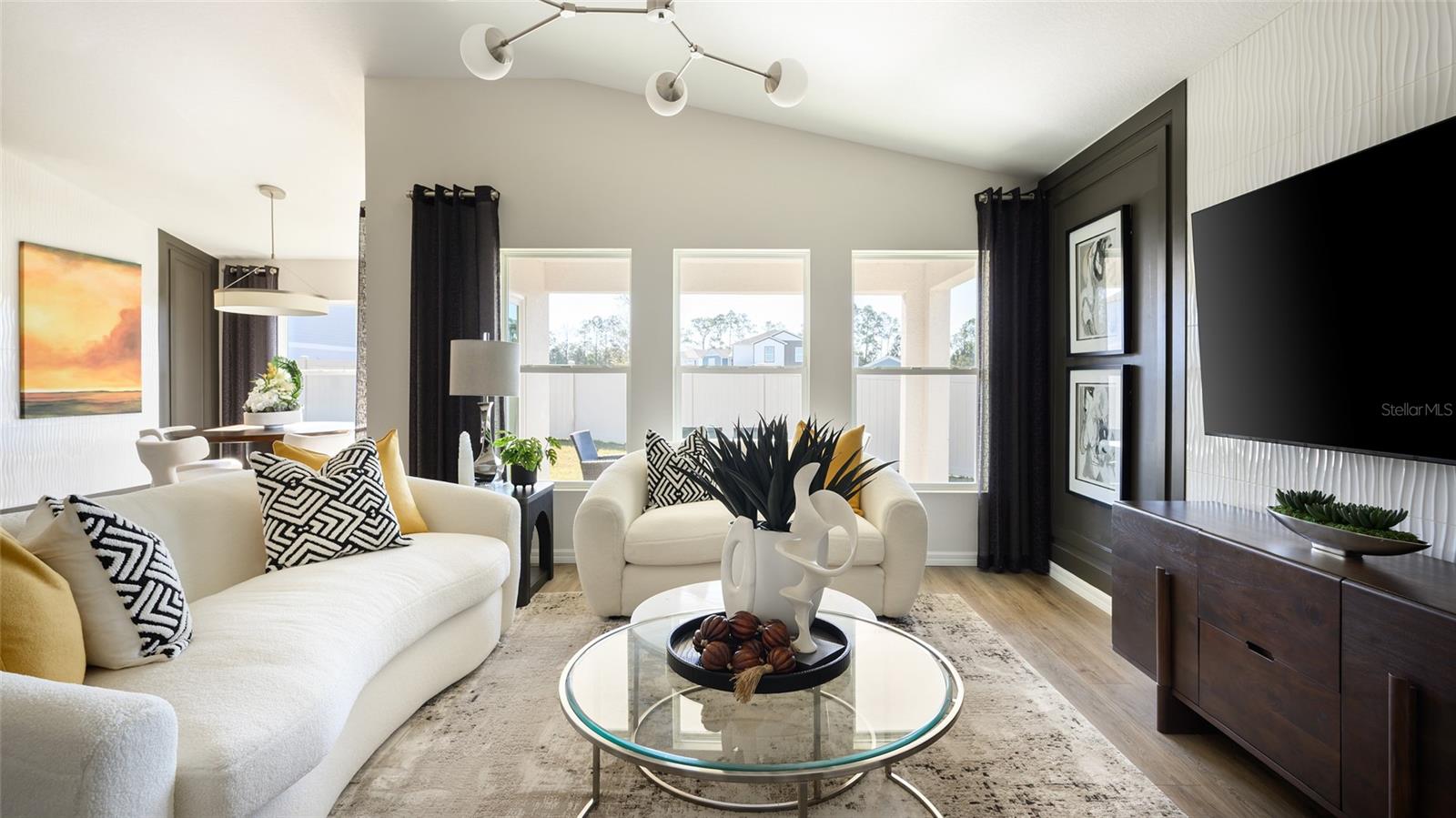 Image 16 of 20 For 4111 River Beacon Boulevard