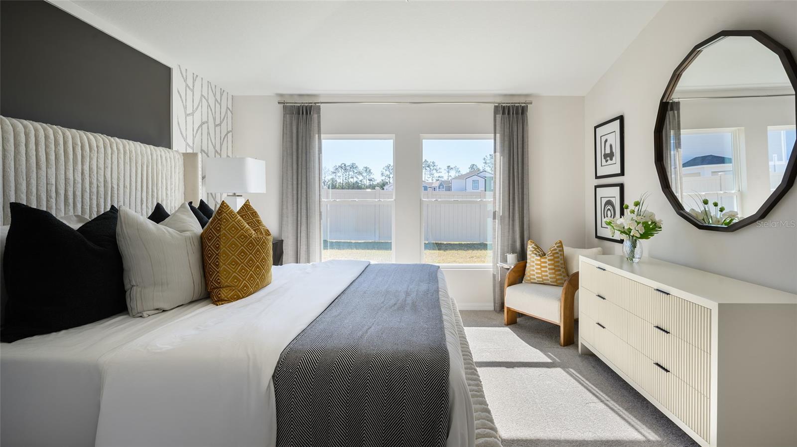 Image 17 of 20 For 4111 River Beacon Boulevard