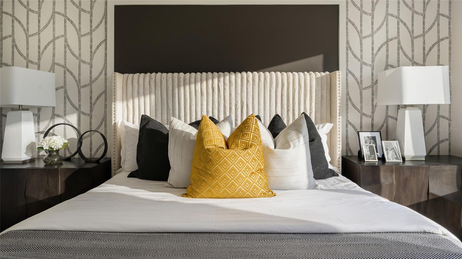 Image 18 of 20 For 4111 River Beacon Boulevard