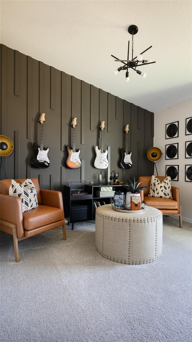 Image 19 of 20 For 4111 River Beacon Boulevard