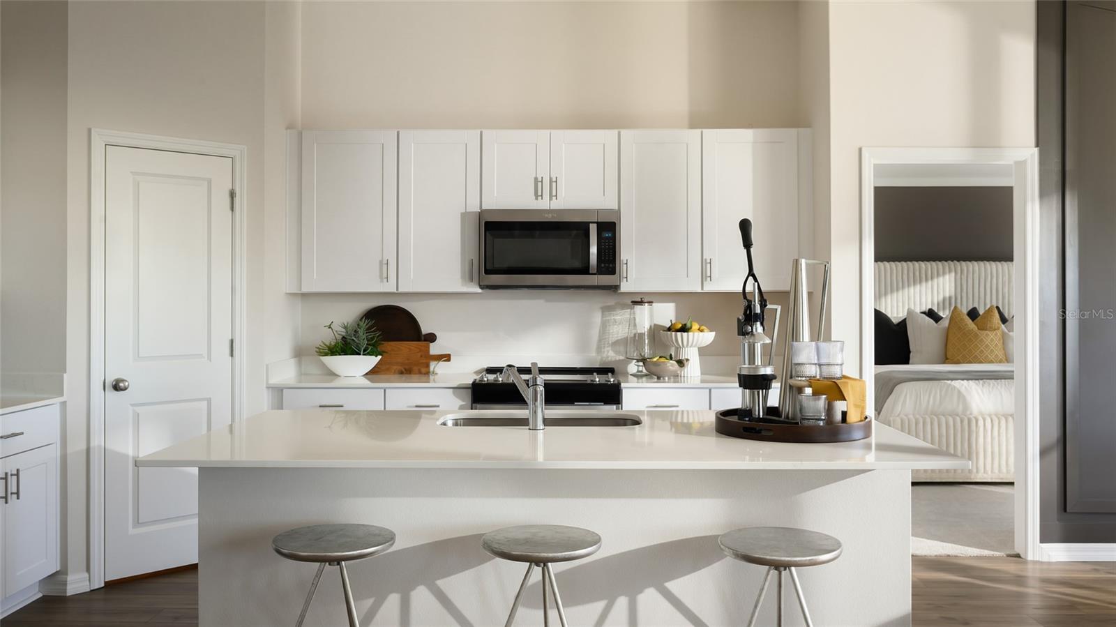 Image 2 of 20 For 4111 River Beacon Boulevard