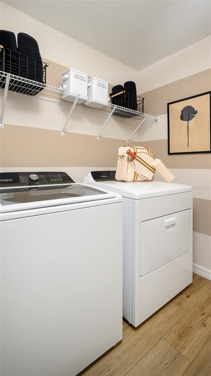 Image 20 of 20 For 4111 River Beacon Boulevard