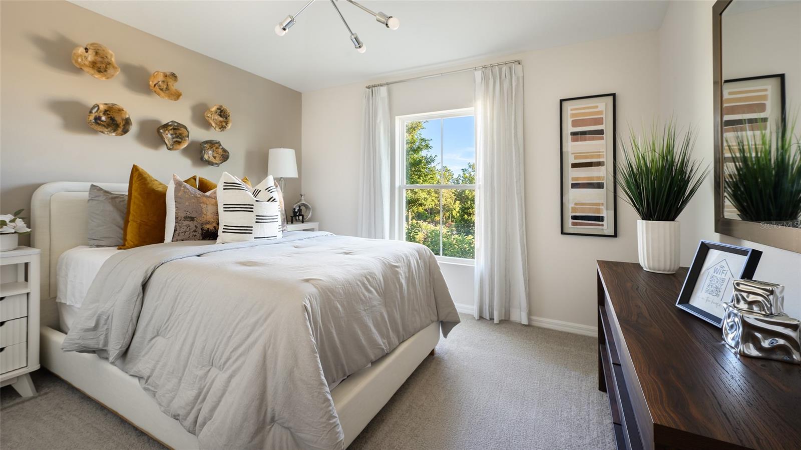 Image 4 of 20 For 4111 River Beacon Boulevard