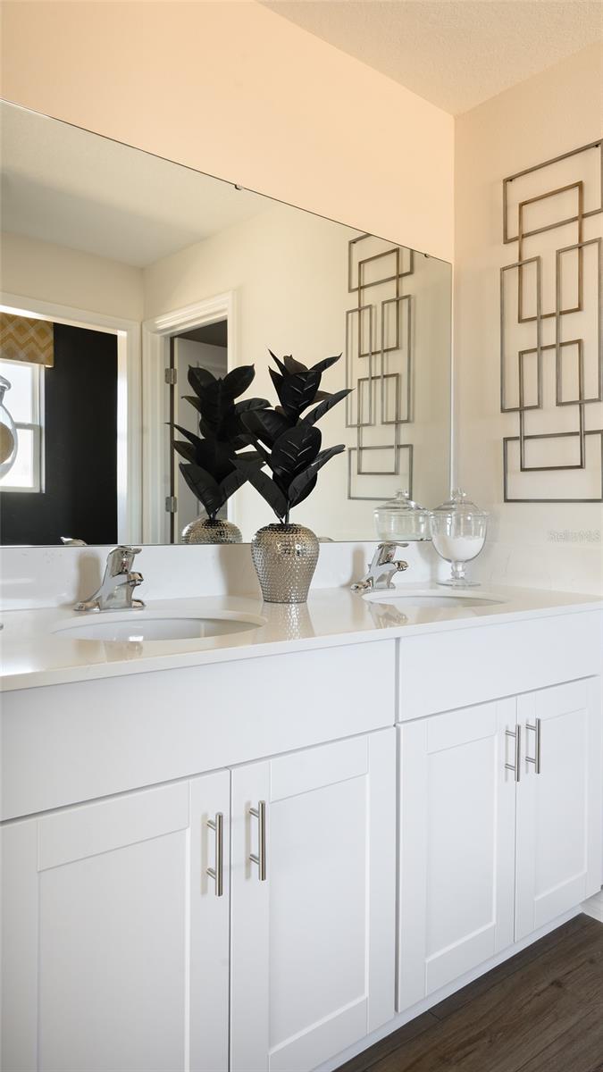 Image 5 of 20 For 4111 River Beacon Boulevard