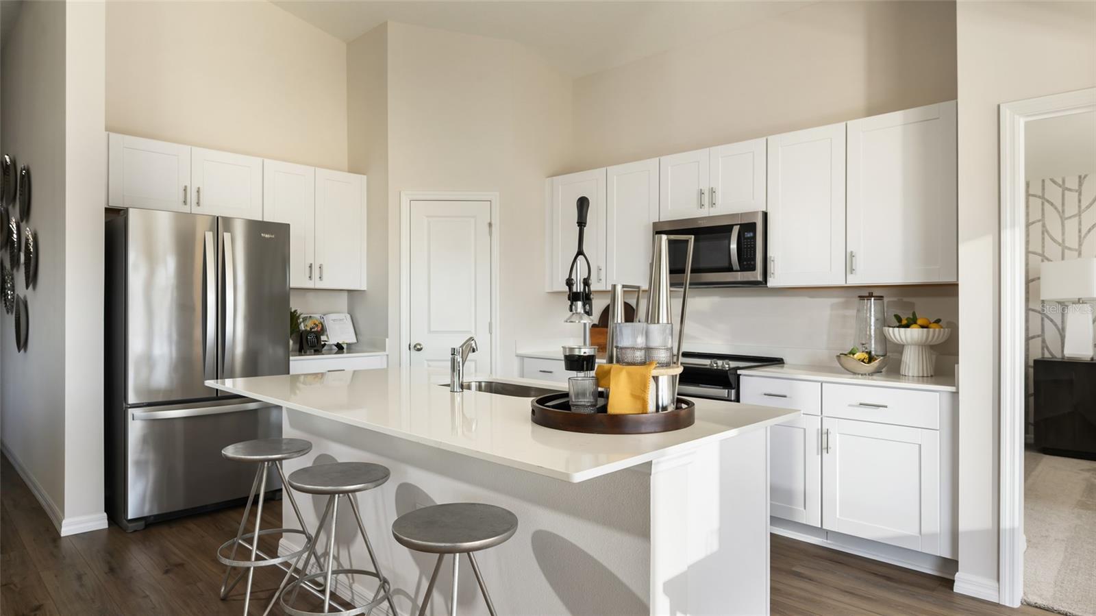 Image 6 of 20 For 4111 River Beacon Boulevard