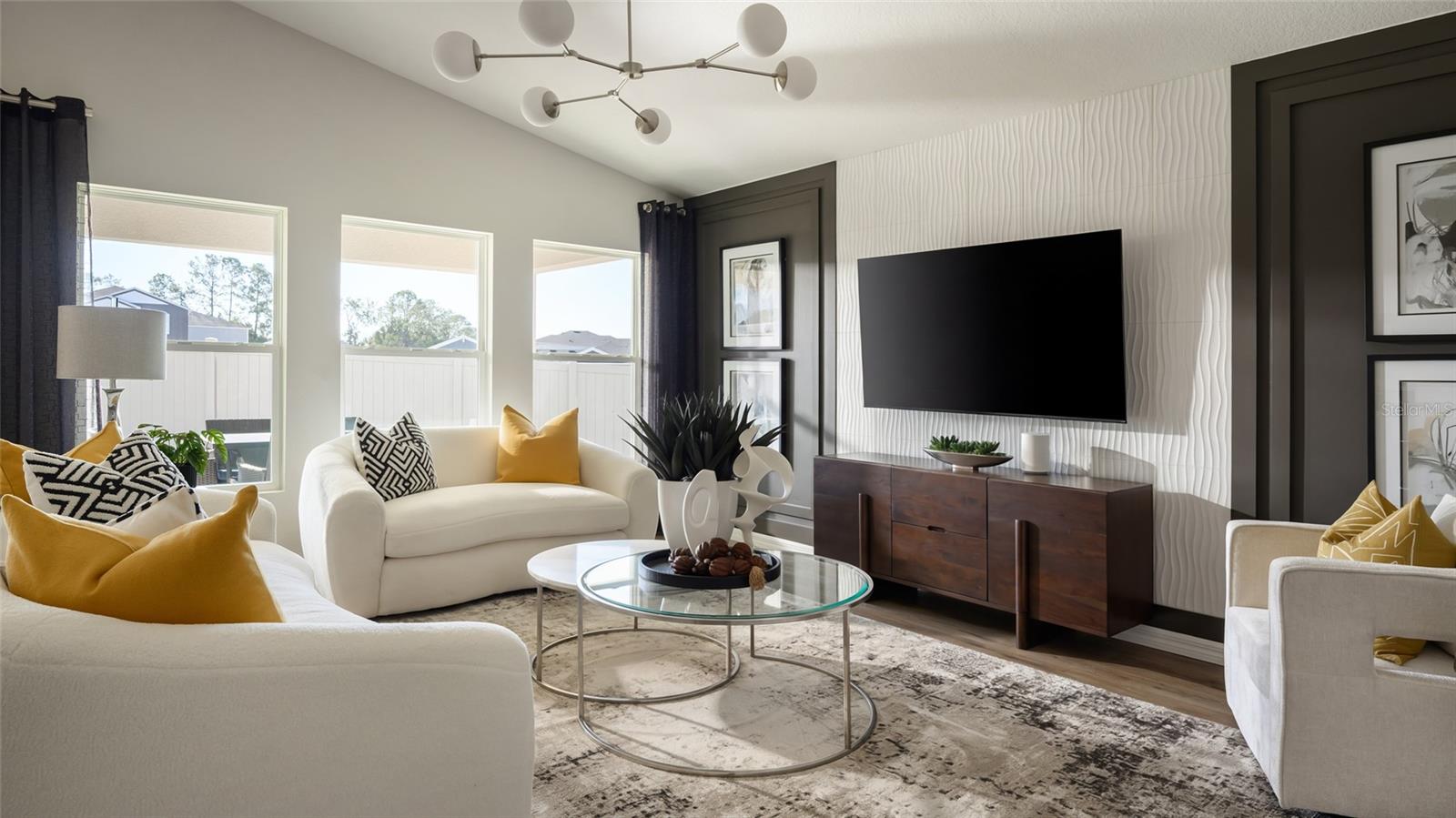 Image 7 of 20 For 4111 River Beacon Boulevard