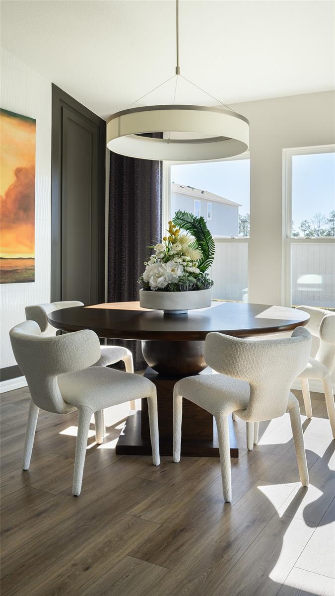 Image 8 of 20 For 4111 River Beacon Boulevard