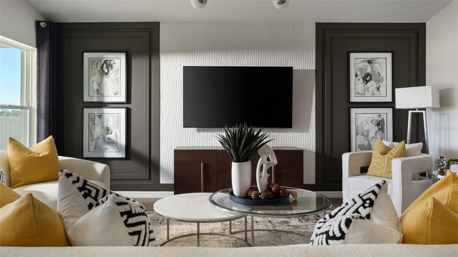 Image 9 of 20 For 4111 River Beacon Boulevard