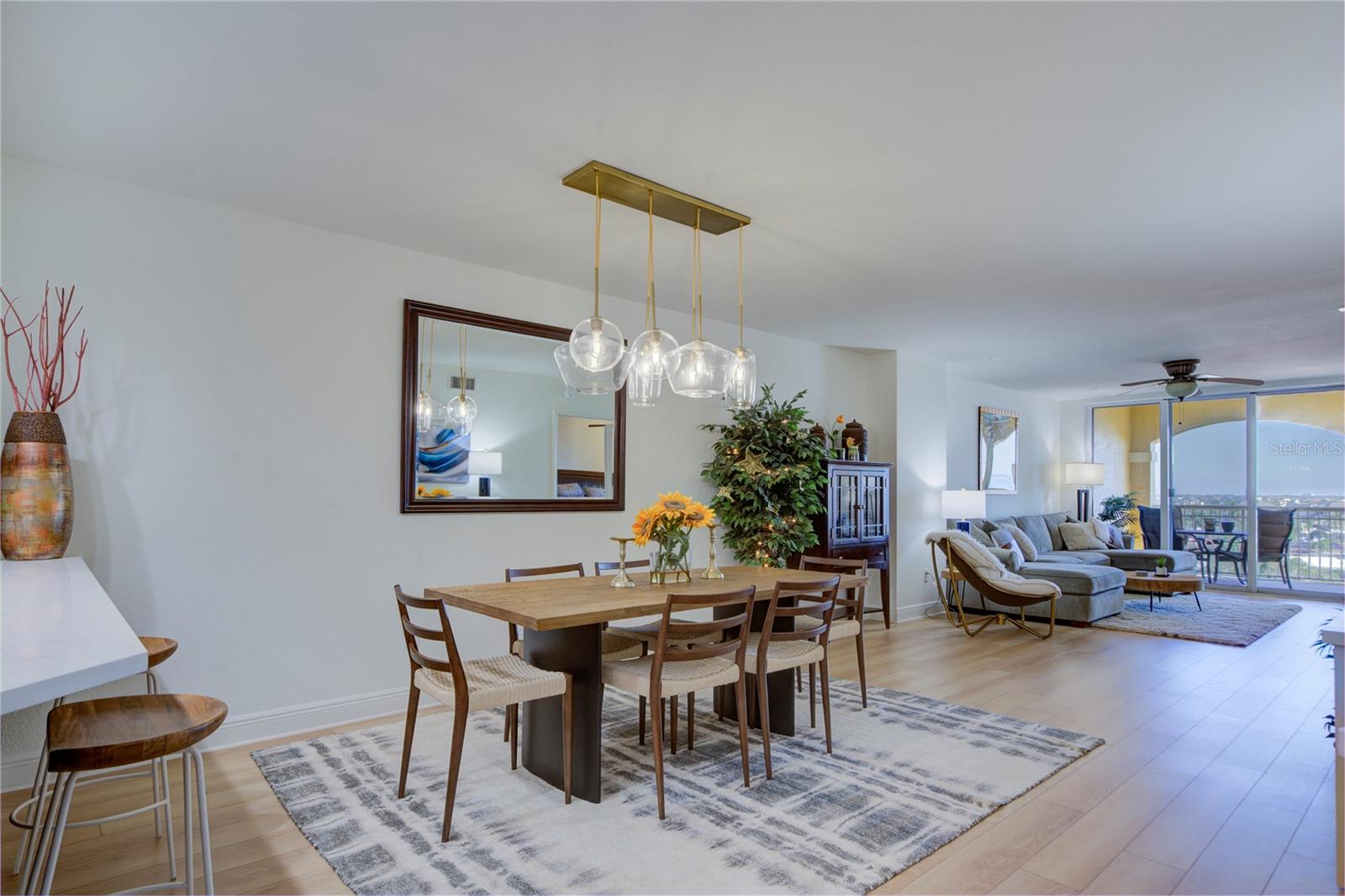 Image 12 of 45 For 5353 Gulf Boulevard A502